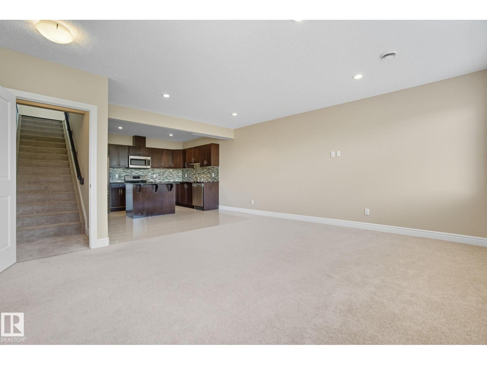 9216 181 Av Nw, Edmonton, Alberta  T5Z 0K1 - Photo 35 - E4460516