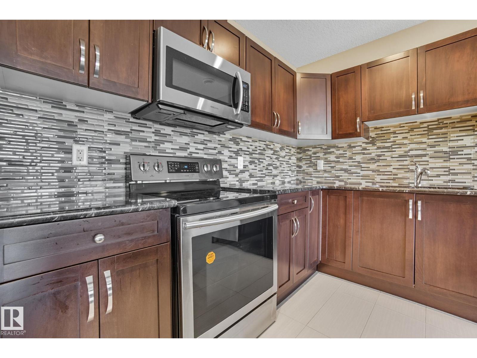 9216 181 Av Nw, Edmonton, Alberta  T5Z 0K1 - Photo 38 - E4460516