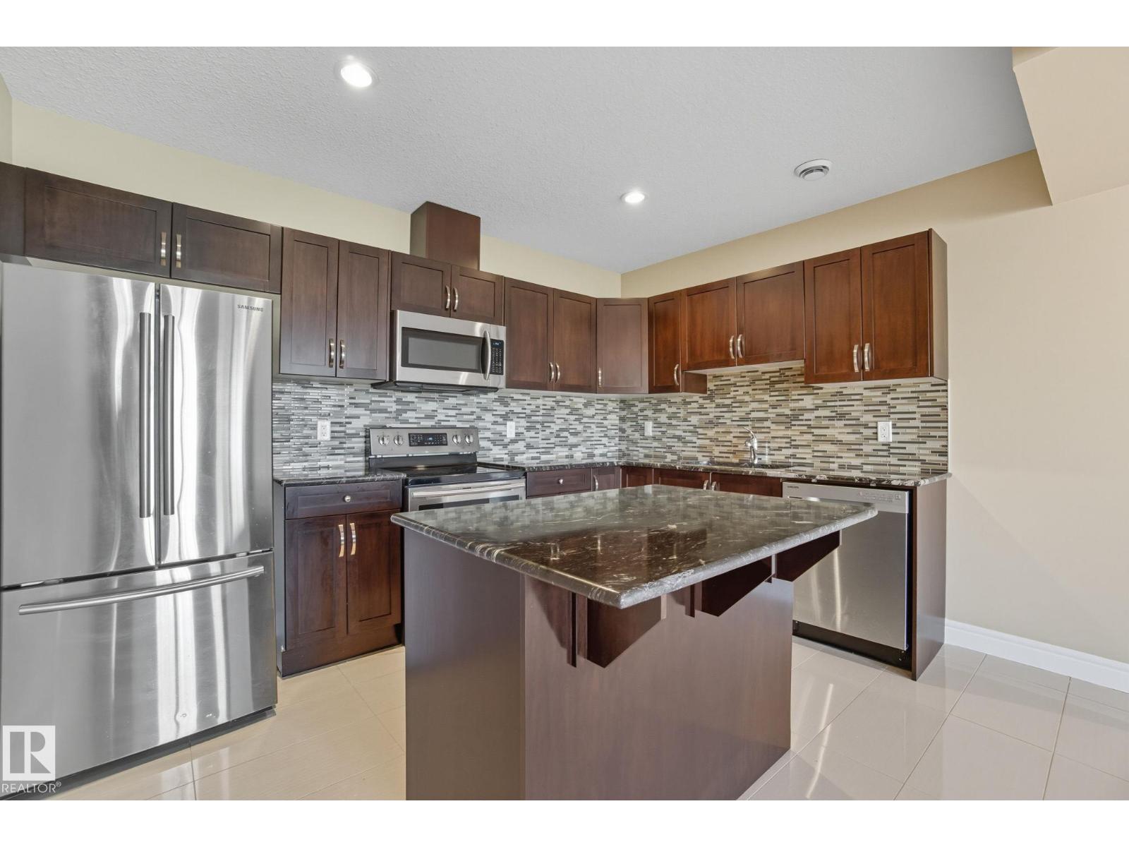 9216 181 Av Nw, Edmonton, Alberta  T5Z 0K1 - Photo 39 - E4460516