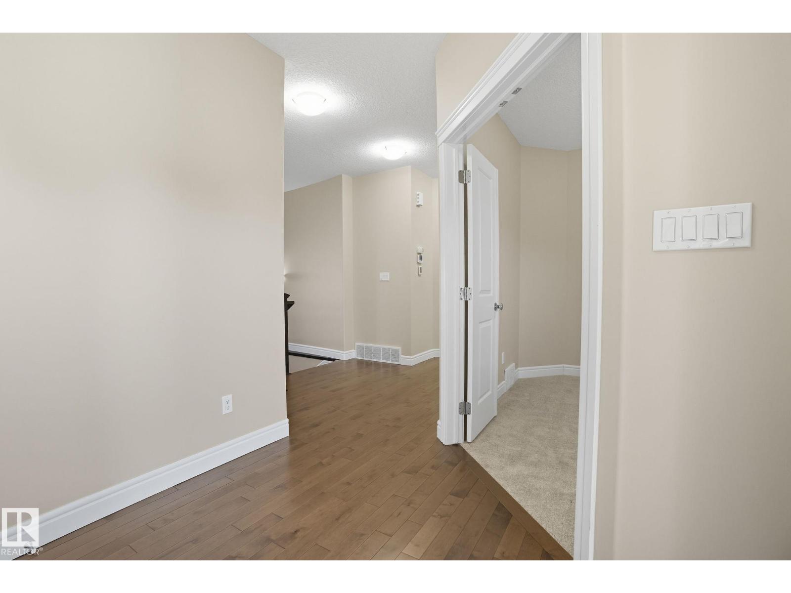 9216 181 Av Nw, Edmonton, Alberta  T5Z 0K1 - Photo 4 - E4460516