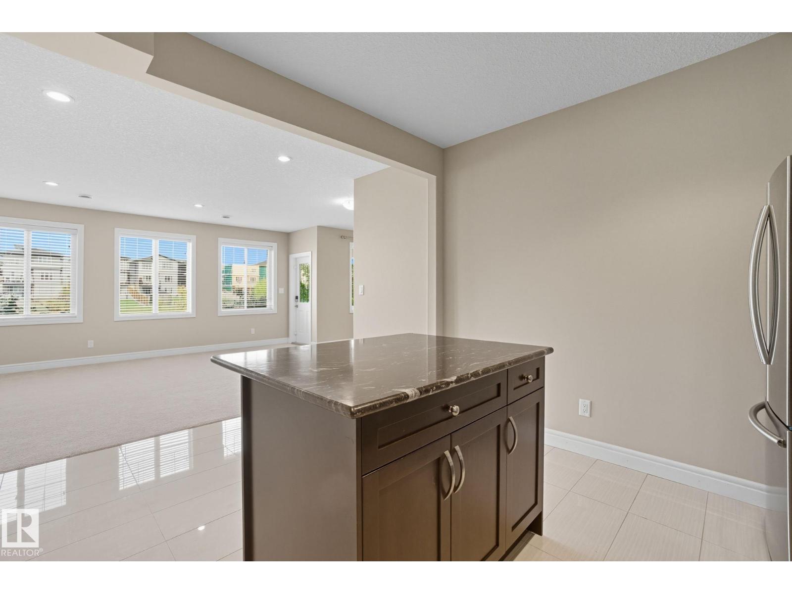 9216 181 Av Nw, Edmonton, Alberta  T5Z 0K1 - Photo 40 - E4460516