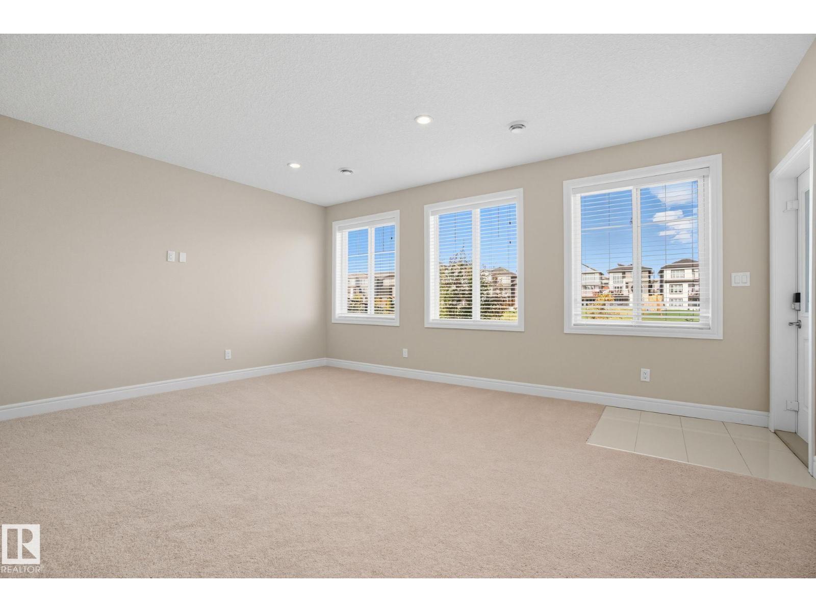 9216 181 Av Nw, Edmonton, Alberta  T5Z 0K1 - Photo 42 - E4460516
