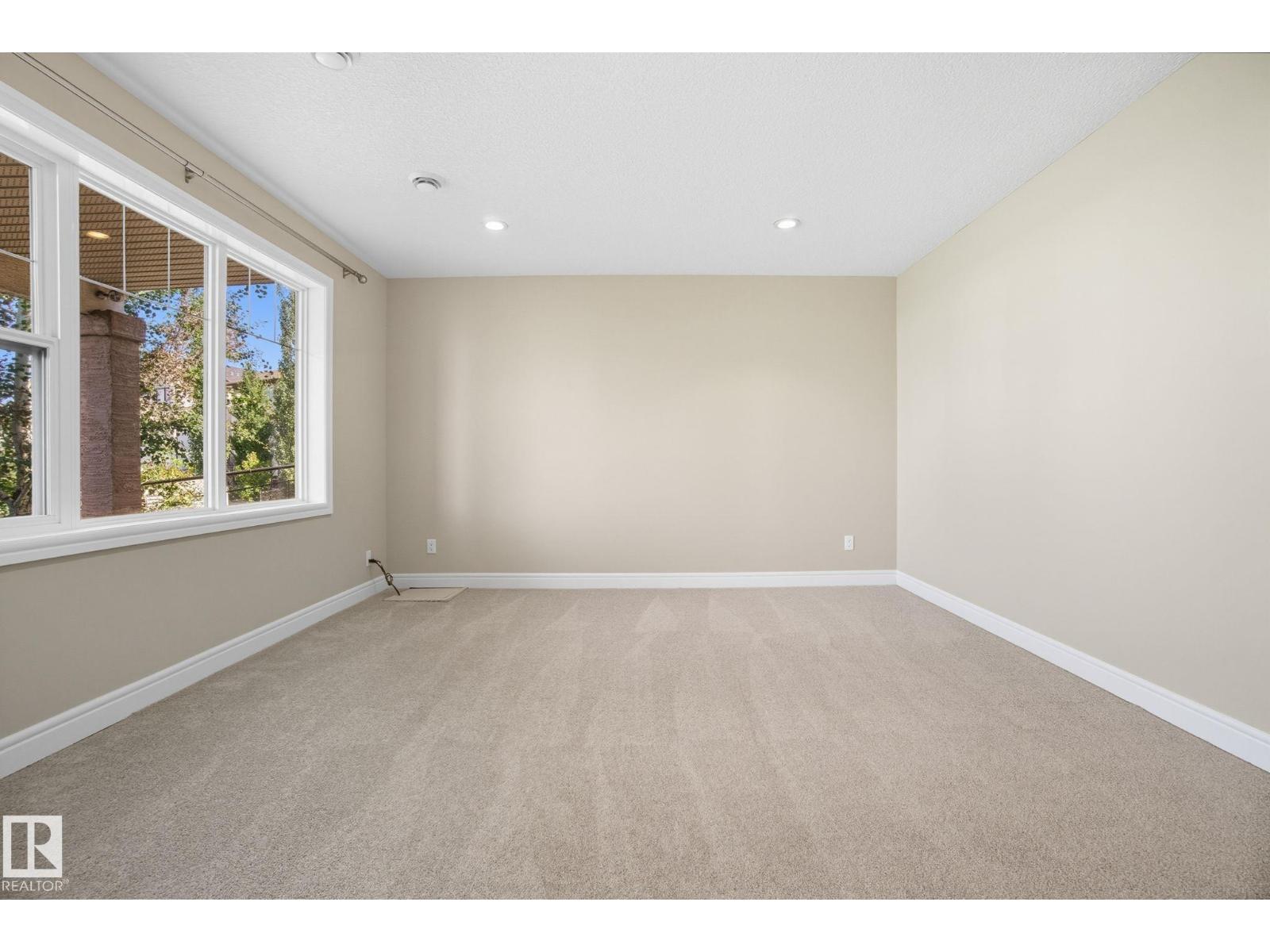9216 181 Av Nw, Edmonton, Alberta  T5Z 0K1 - Photo 43 - E4460516