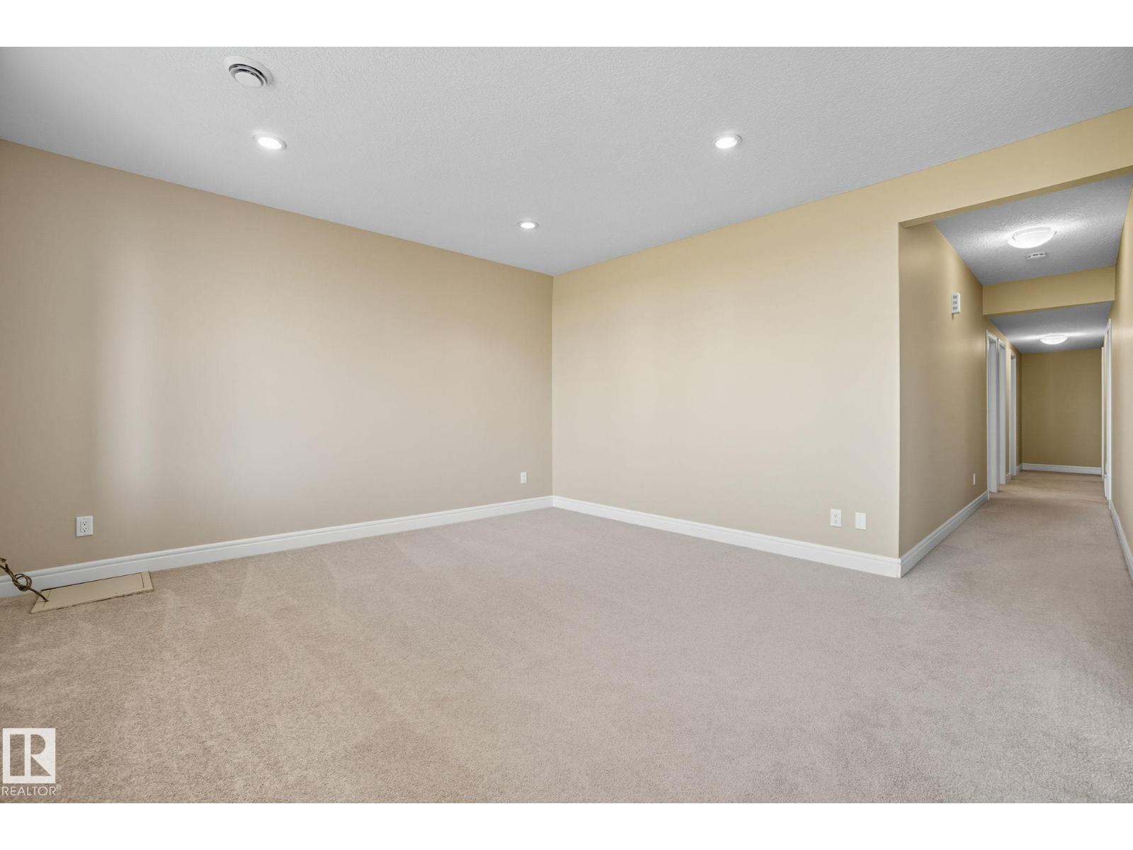 9216 181 Av Nw, Edmonton, Alberta  T5Z 0K1 - Photo 44 - E4460516
