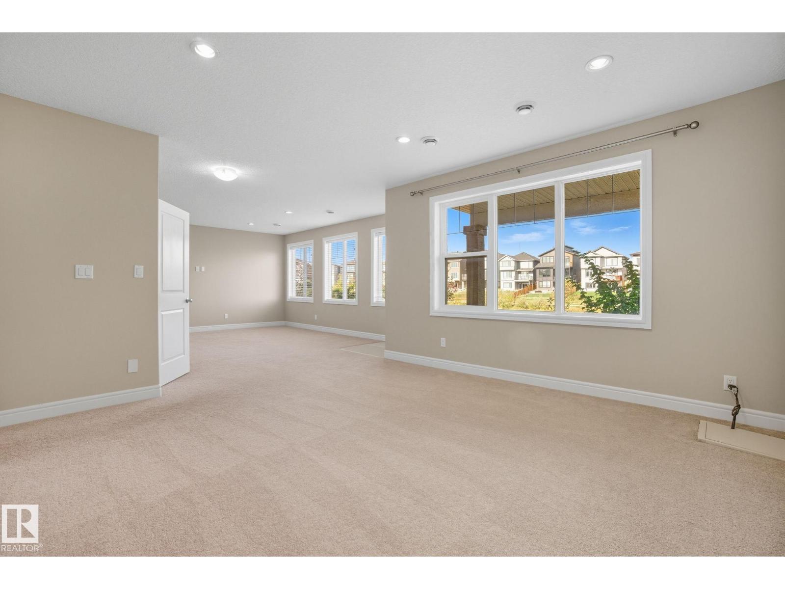 9216 181 Av Nw, Edmonton, Alberta  T5Z 0K1 - Photo 46 - E4460516