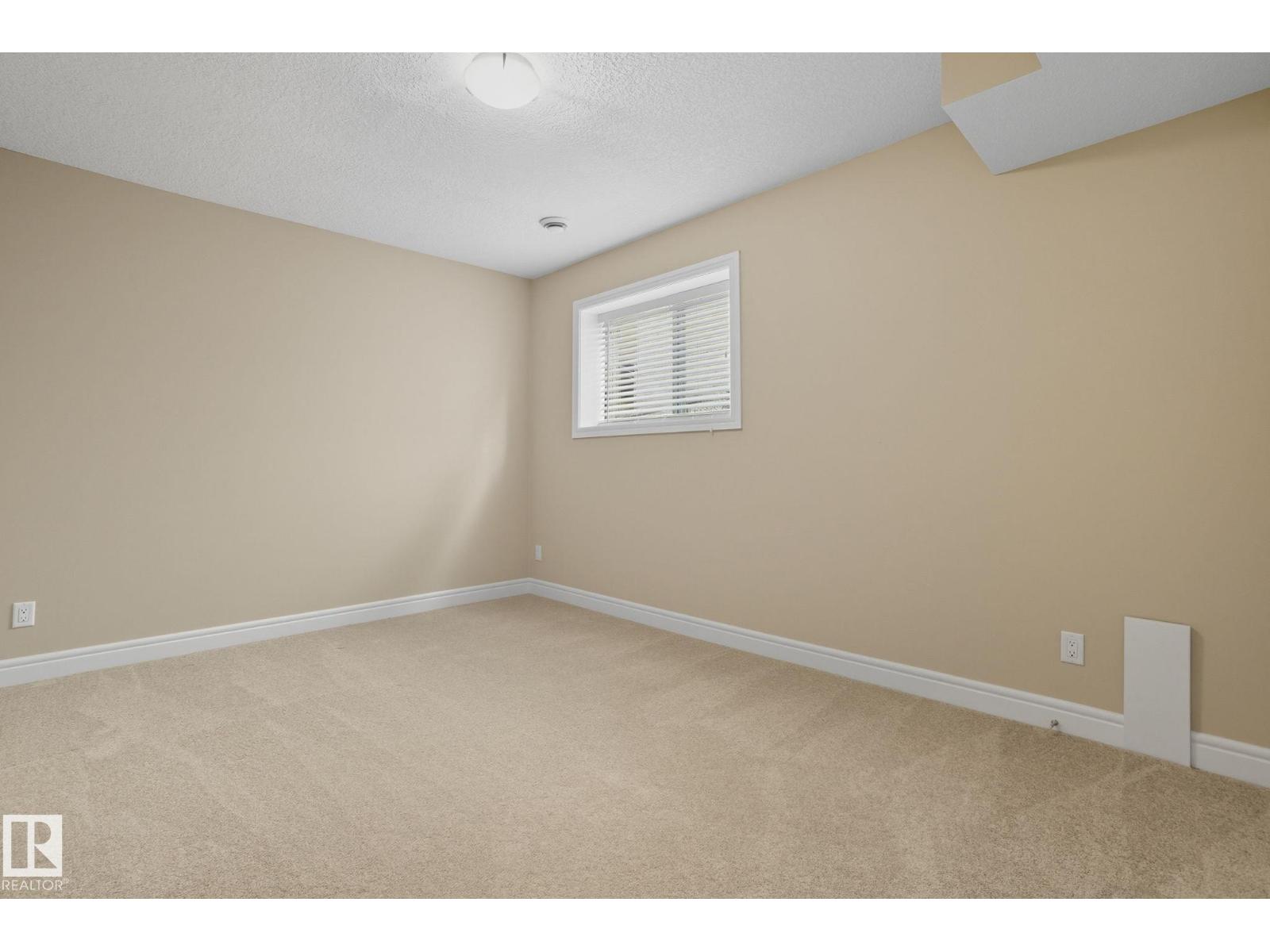 9216 181 Av Nw, Edmonton, Alberta  T5Z 0K1 - Photo 47 - E4460516