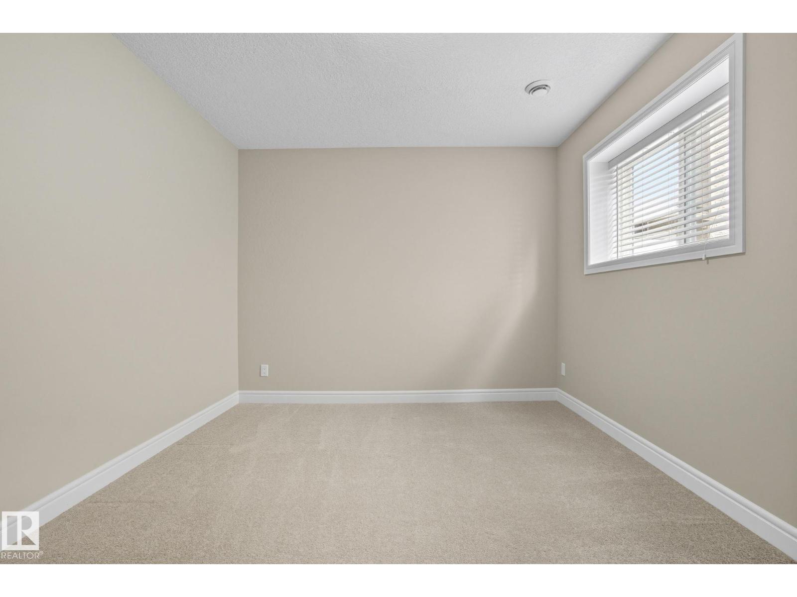 9216 181 Av Nw, Edmonton, Alberta  T5Z 0K1 - Photo 48 - E4460516