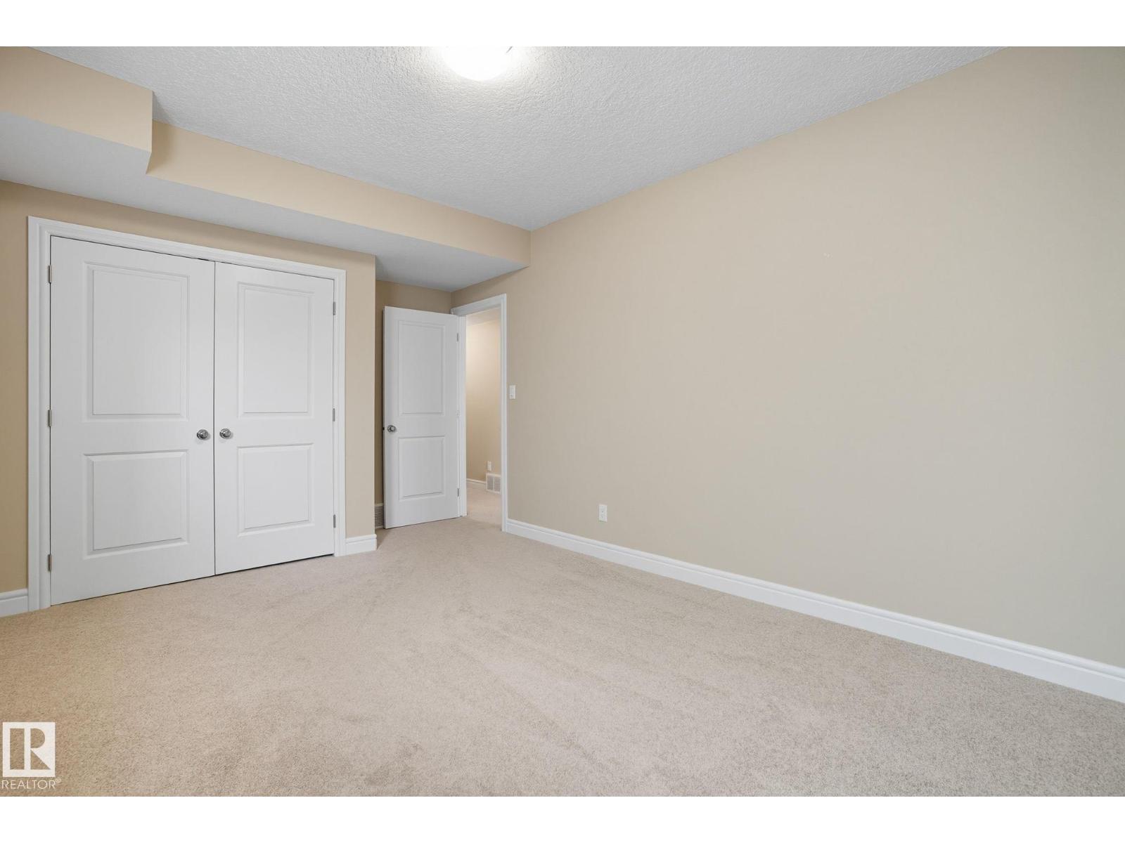 9216 181 Av Nw, Edmonton, Alberta  T5Z 0K1 - Photo 49 - E4460516