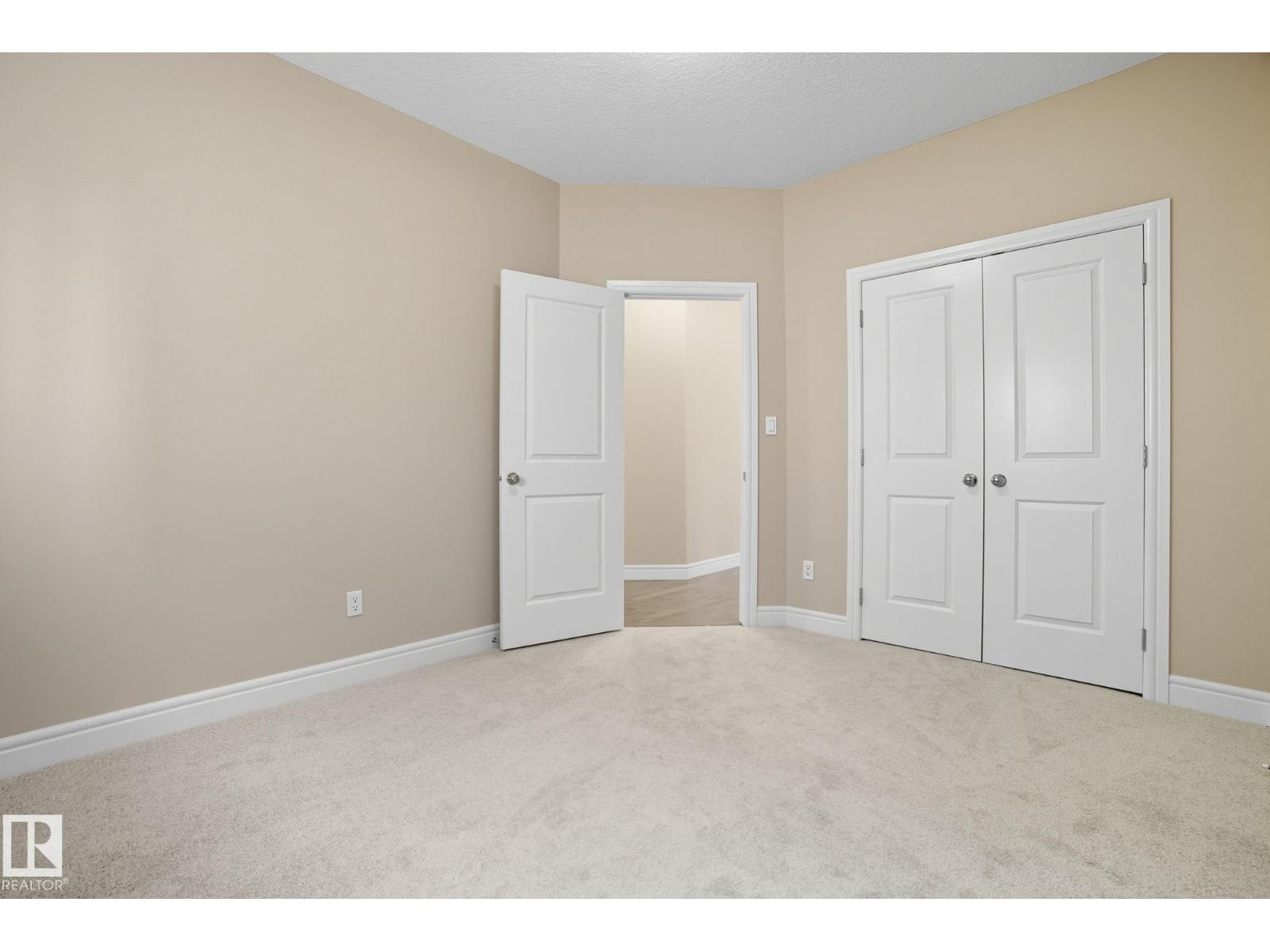 9216 181 Av Nw, Edmonton, Alberta  T5Z 0K1 - Photo 51 - E4460516