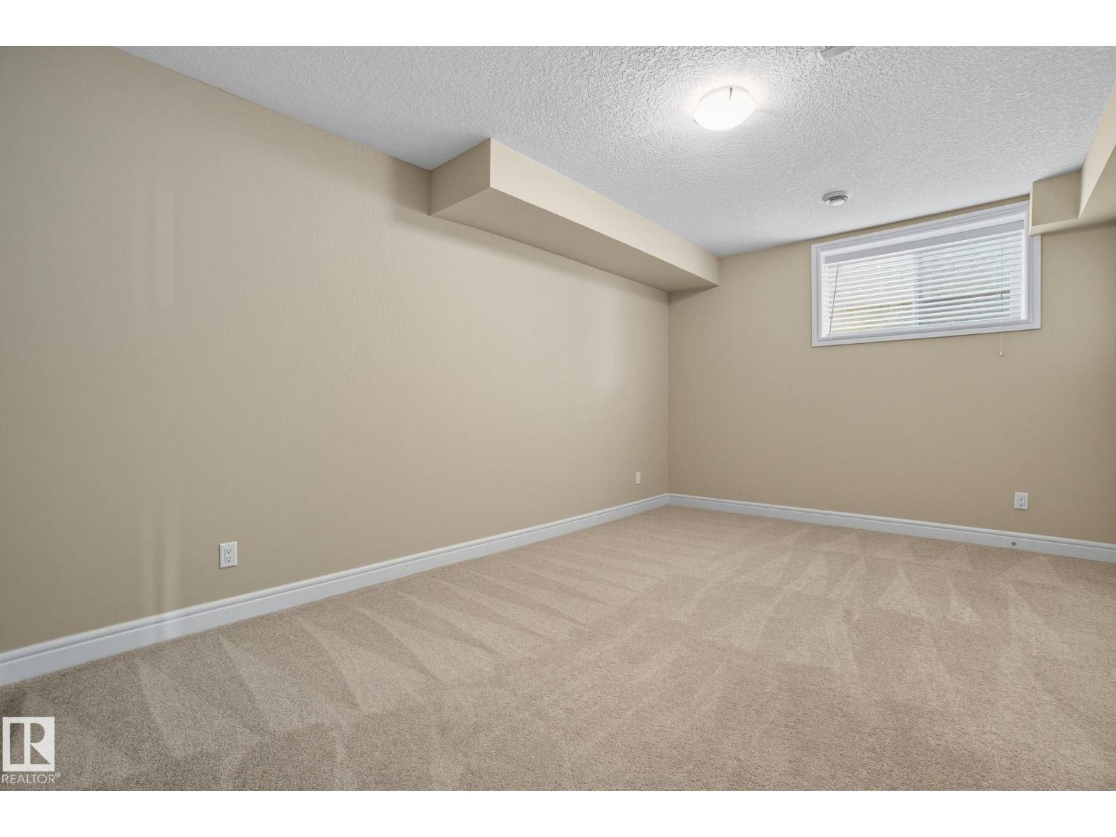 9216 181 Av Nw, Edmonton, Alberta  T5Z 0K1 - Photo 52 - E4460516