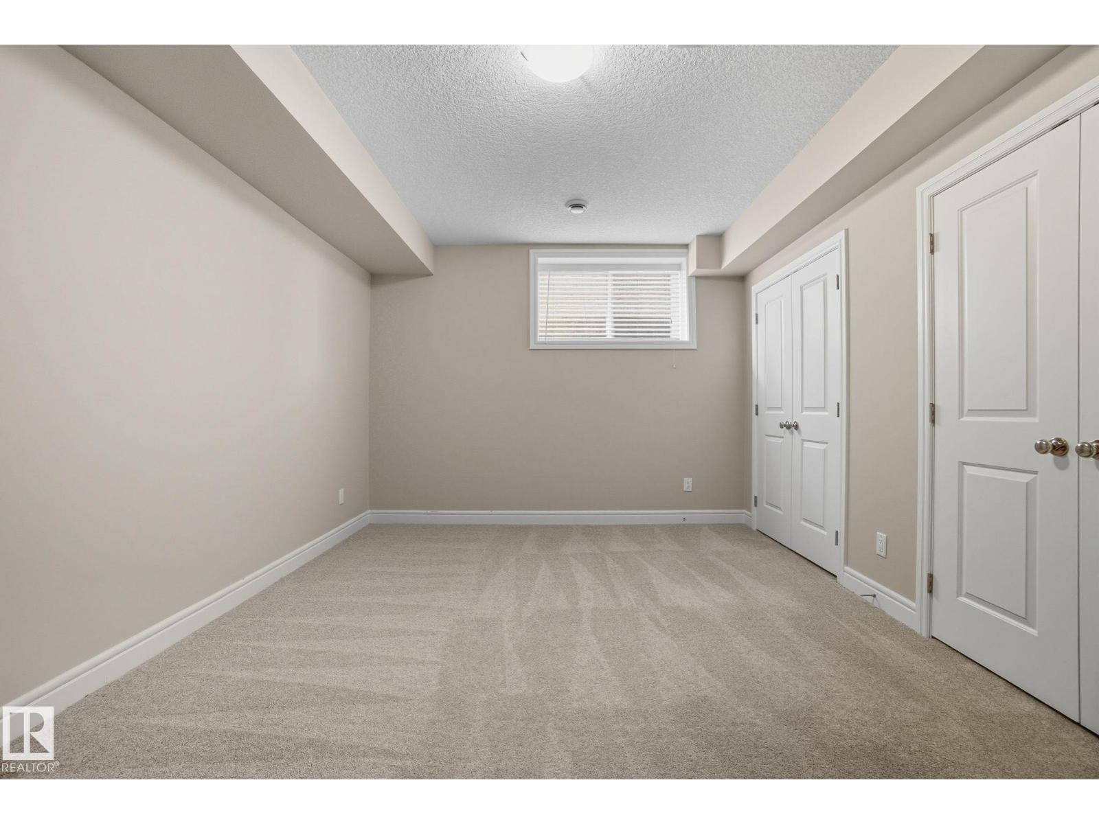 9216 181 Av Nw, Edmonton, Alberta  T5Z 0K1 - Photo 53 - E4460516
