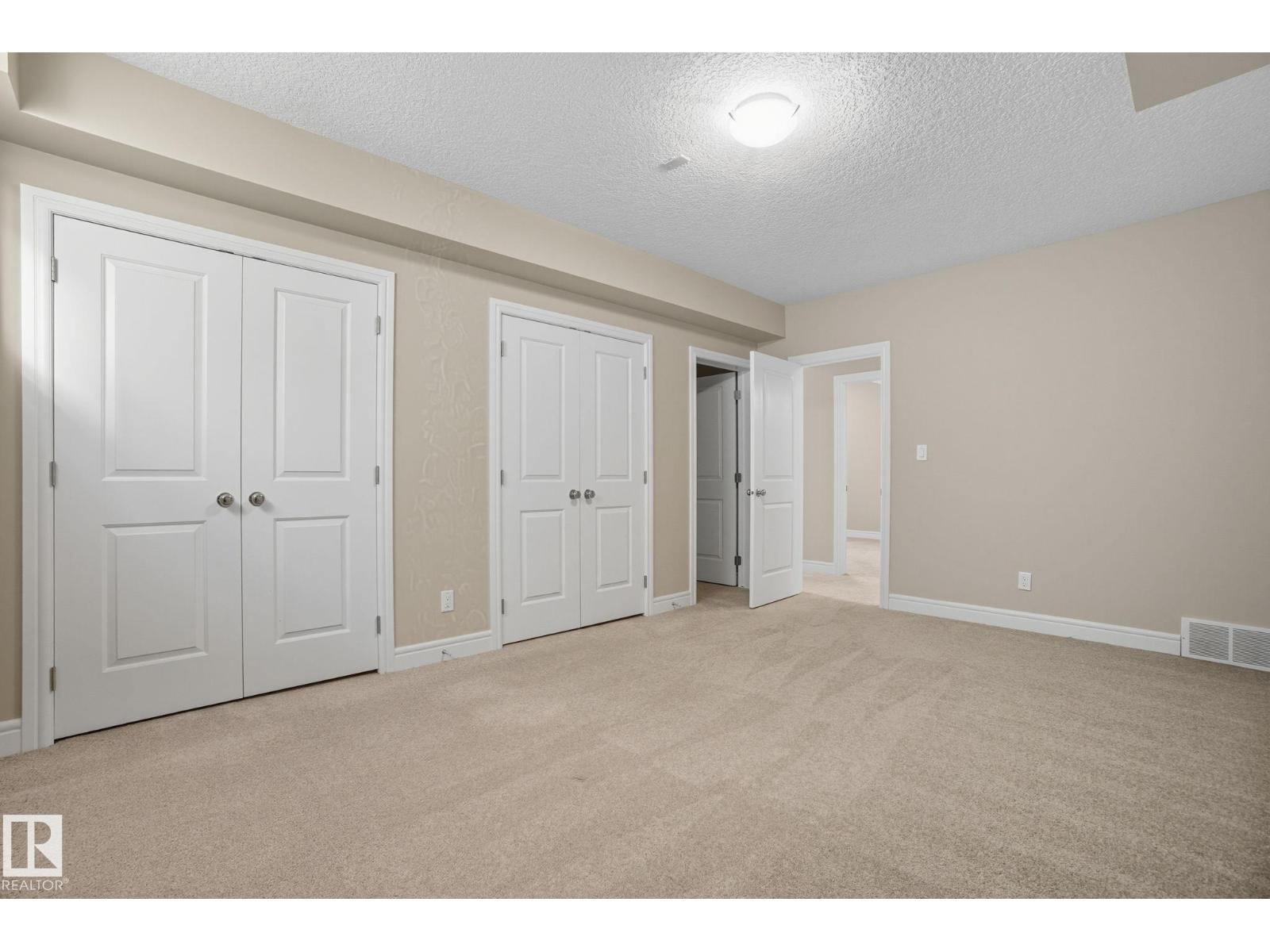 9216 181 Av Nw, Edmonton, Alberta  T5Z 0K1 - Photo 54 - E4460516