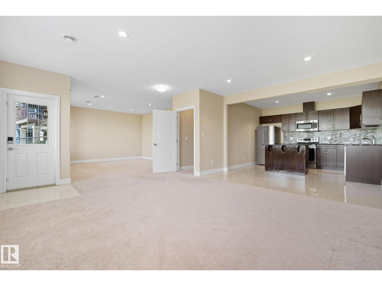 9216 181 Av Nw, Edmonton, Alberta  T5Z 0K1 - Photo 56 - E4460516