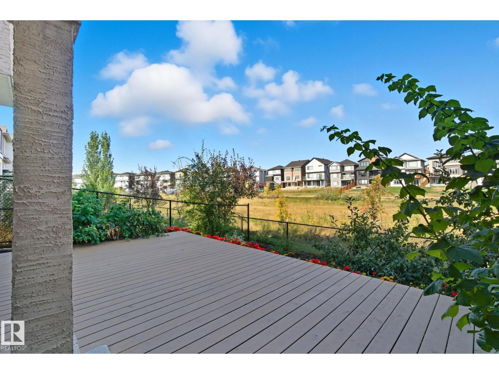 9216 181 Av Nw, Edmonton, Alberta  T5Z 0K1 - Photo 59 - E4460516