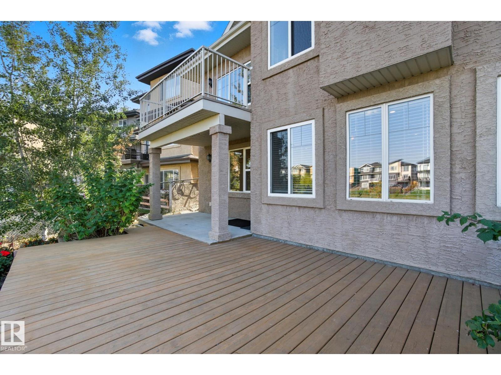 9216 181 Av Nw, Edmonton, Alberta  T5Z 0K1 - Photo 60 - E4460516