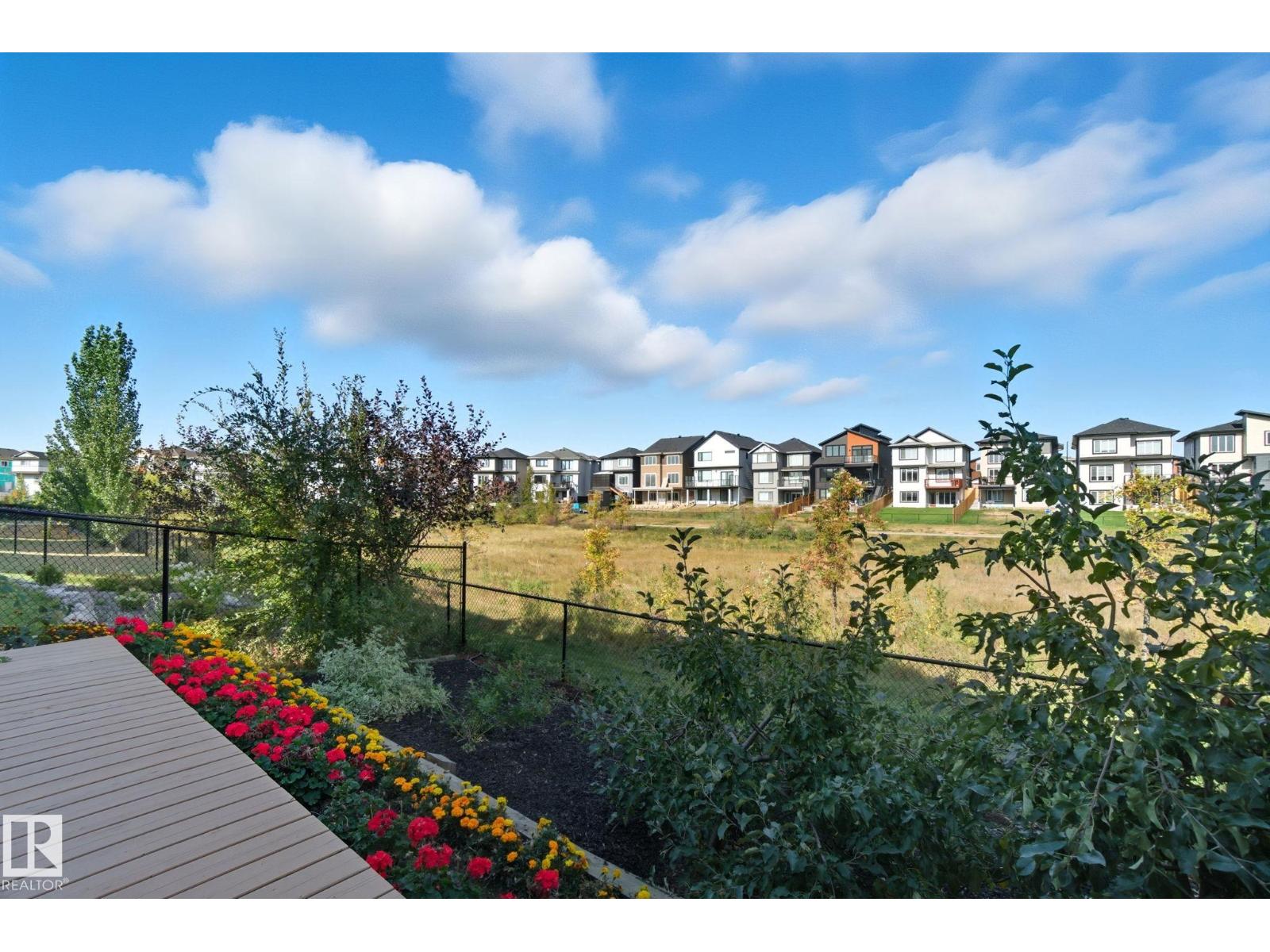 9216 181 Av Nw, Edmonton, Alberta  T5Z 0K1 - Photo 62 - E4460516