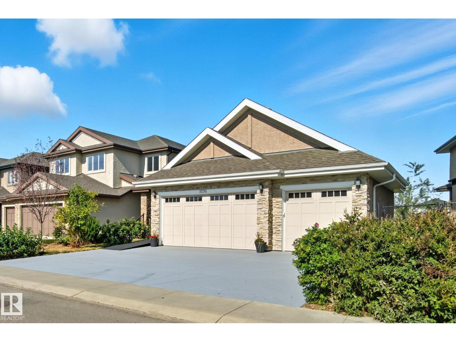 9216 181 Av Nw, Edmonton, Alberta  T5Z 0K1 - Photo 65 - E4460516