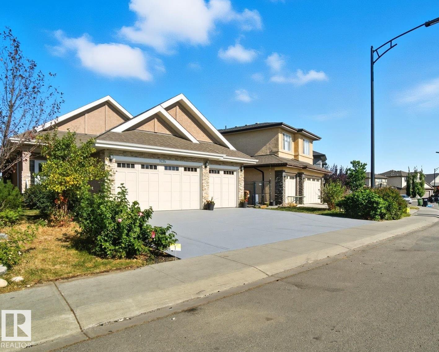 9216 181 Av Nw, Edmonton, Alberta  T5Z 0K1 - Photo 68 - E4460516