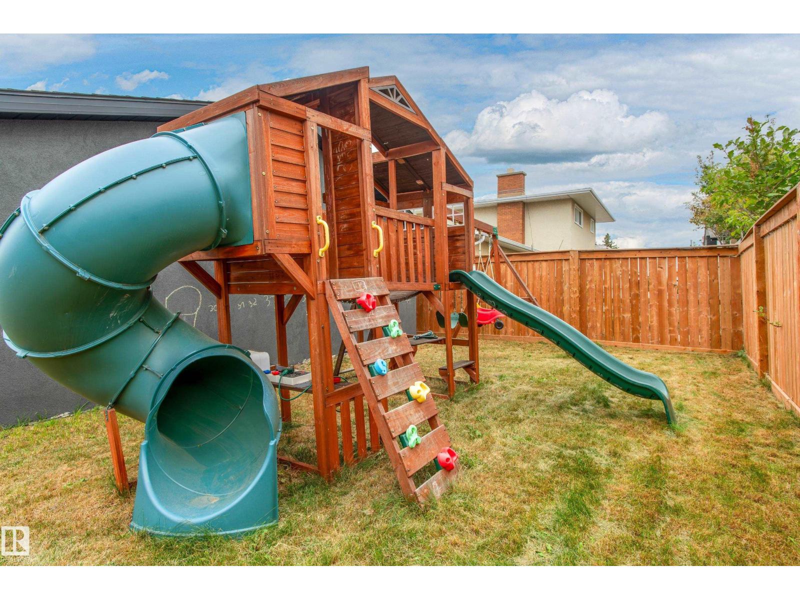 17327 106 St Nw, Edmonton, Alberta  T5X 3W9 - Photo 63 - E4460517