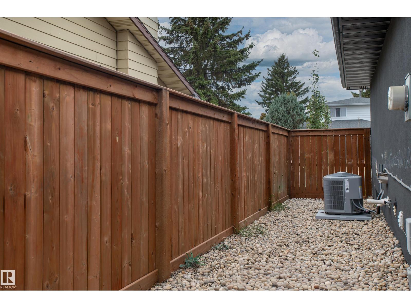 17327 106 St Nw, Edmonton, Alberta  T5X 3W9 - Photo 64 - E4460517