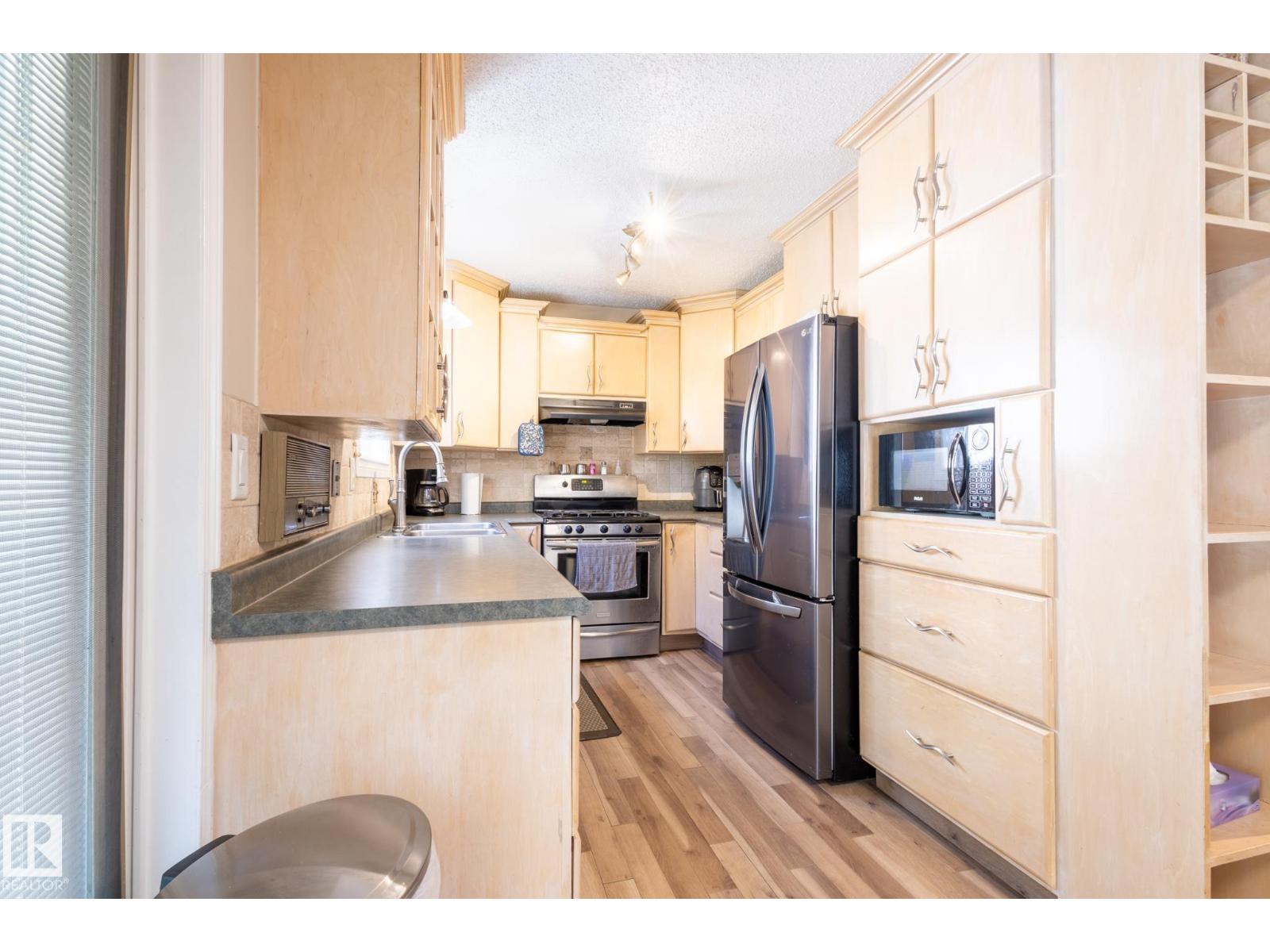 18012 96 St Nw, Edmonton, Alberta  T5Z 2G5 - Photo 10 - E4460519