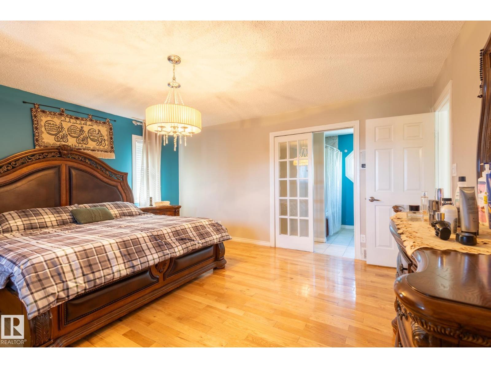 18012 96 St Nw, Edmonton, Alberta  T5Z 2G5 - Photo 13 - E4460519