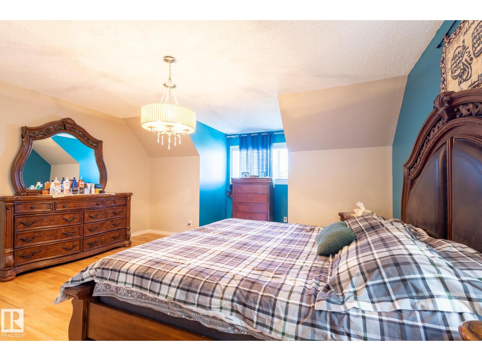 18012 96 St Nw, Edmonton, Alberta  T5Z 2G5 - Photo 14 - E4460519