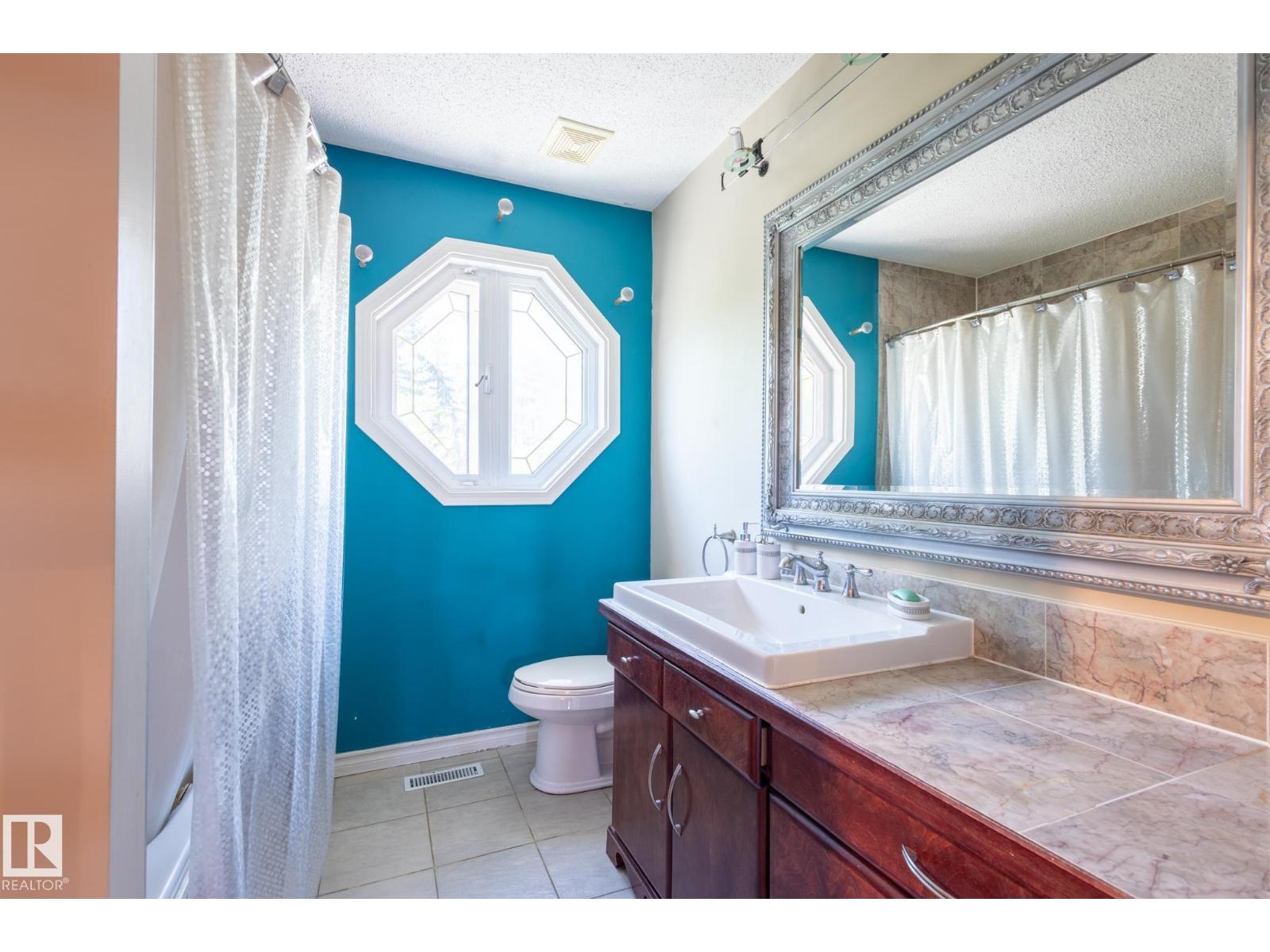 18012 96 St Nw, Edmonton, Alberta  T5Z 2G5 - Photo 17 - E4460519