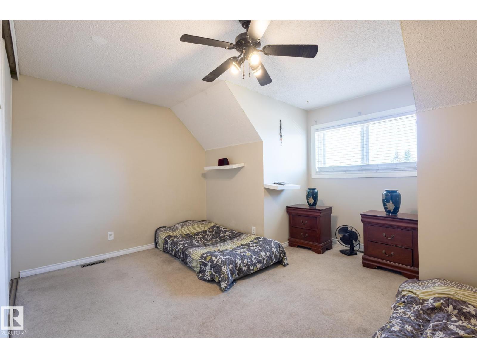 18012 96 St Nw, Edmonton, Alberta  T5Z 2G5 - Photo 19 - E4460519