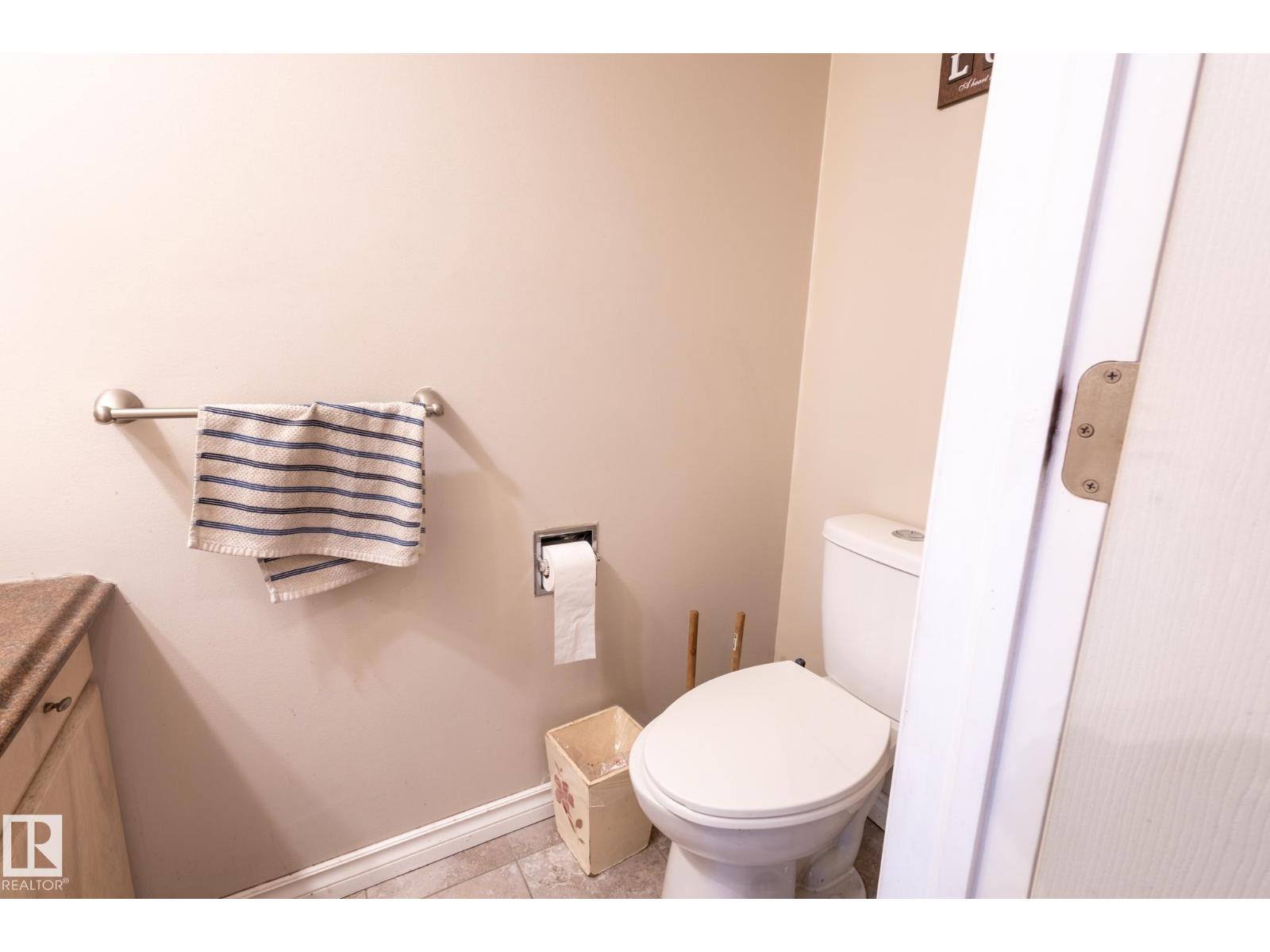 18012 96 St Nw, Edmonton, Alberta  T5Z 2G5 - Photo 20 - E4460519