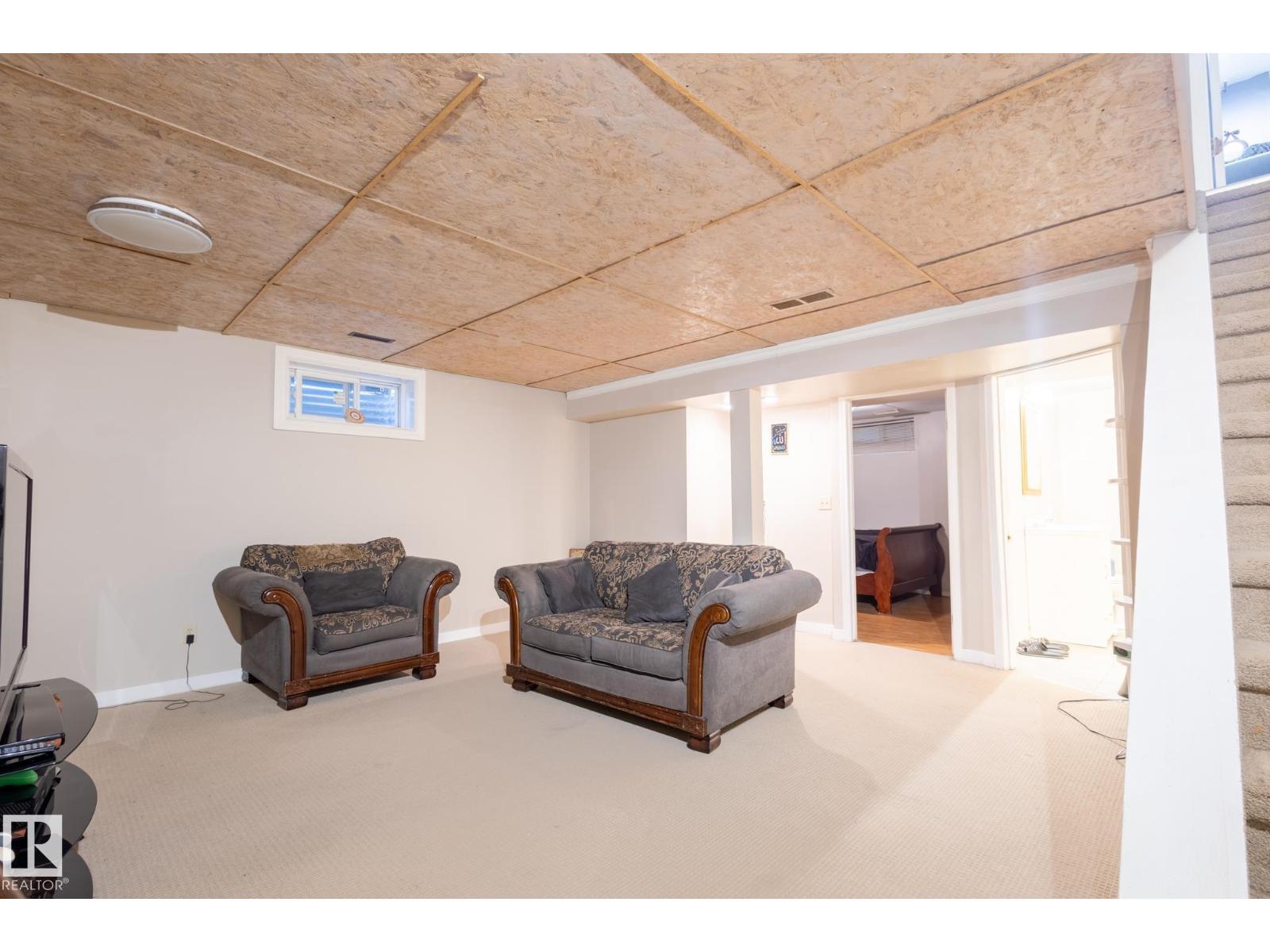 18012 96 St Nw, Edmonton, Alberta  T5Z 2G5 - Photo 22 - E4460519