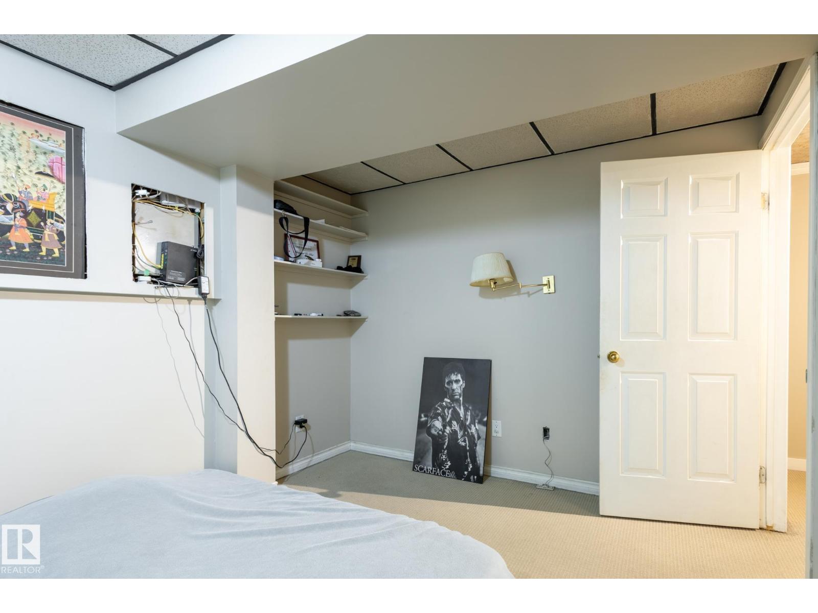 18012 96 St Nw, Edmonton, Alberta  T5Z 2G5 - Photo 24 - E4460519