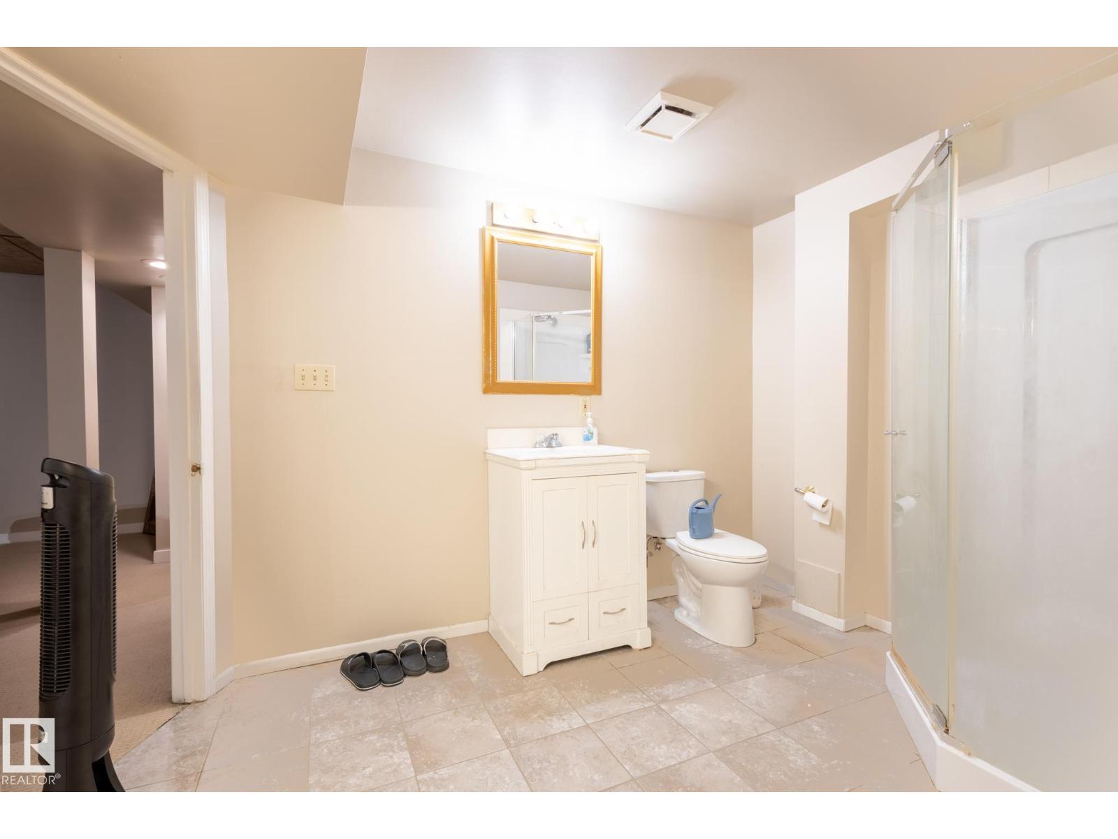 18012 96 St Nw, Edmonton, Alberta  T5Z 2G5 - Photo 25 - E4460519
