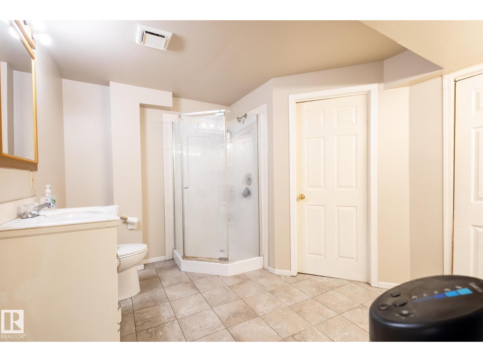 18012 96 St Nw, Edmonton, Alberta  T5Z 2G5 - Photo 26 - E4460519