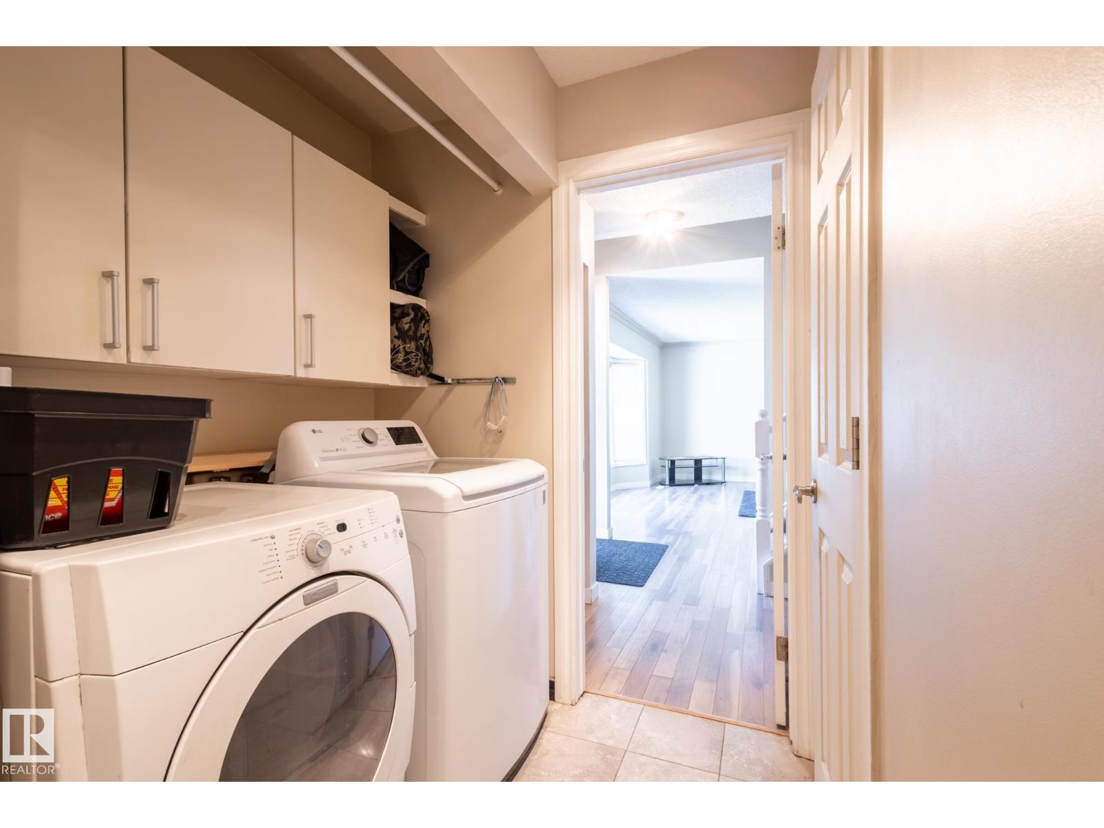 18012 96 St Nw, Edmonton, Alberta  T5Z 2G5 - Photo 27 - E4460519