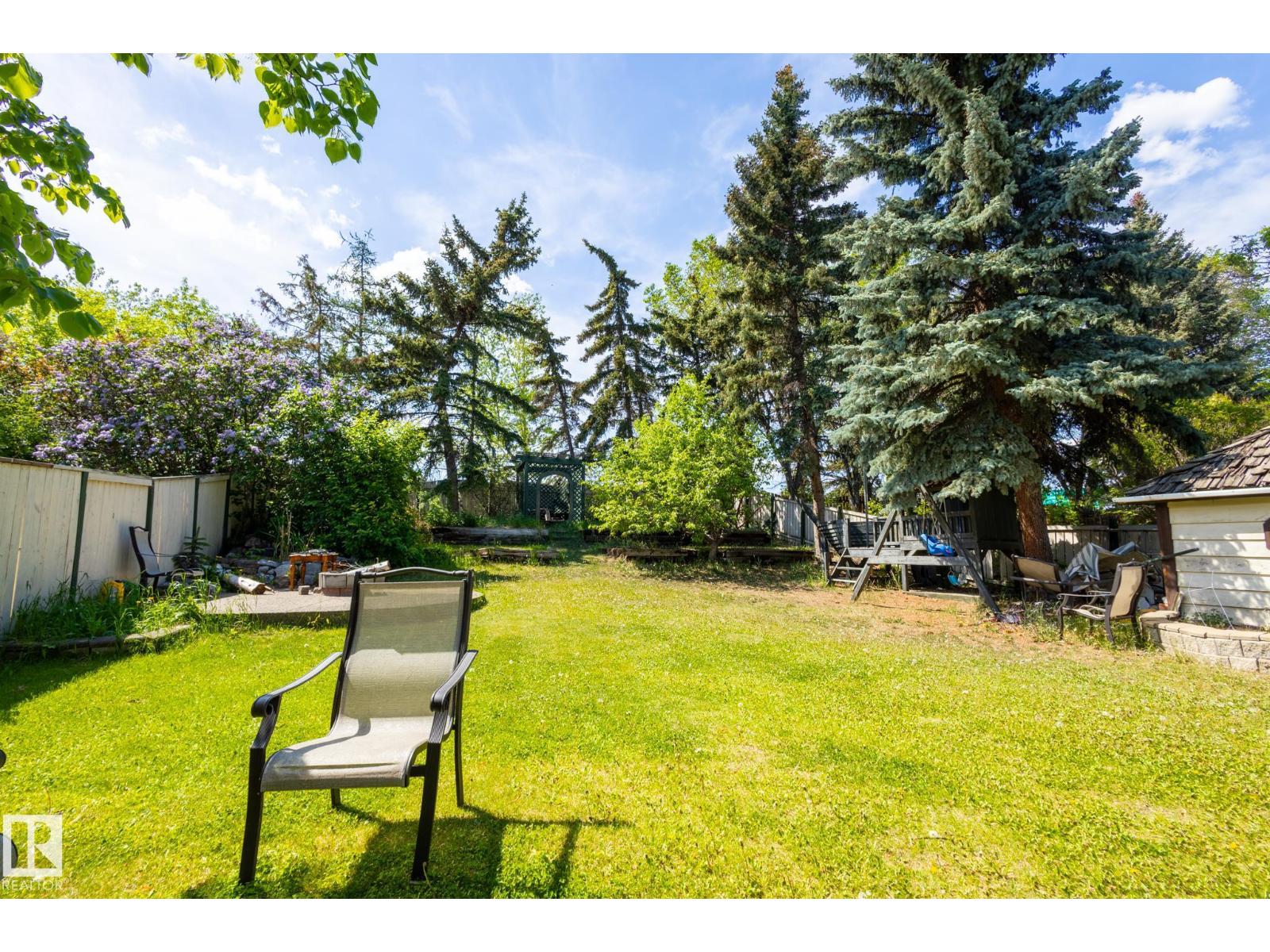 18012 96 St Nw, Edmonton, Alberta  T5Z 2G5 - Photo 29 - E4460519