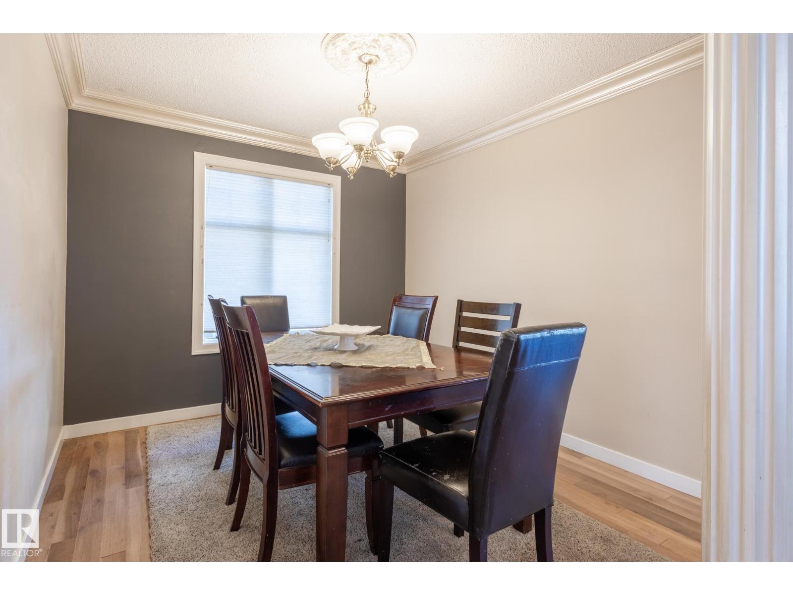 18012 96 St Nw, Edmonton, Alberta  T5Z 2G5 - Photo 6 - E4460519