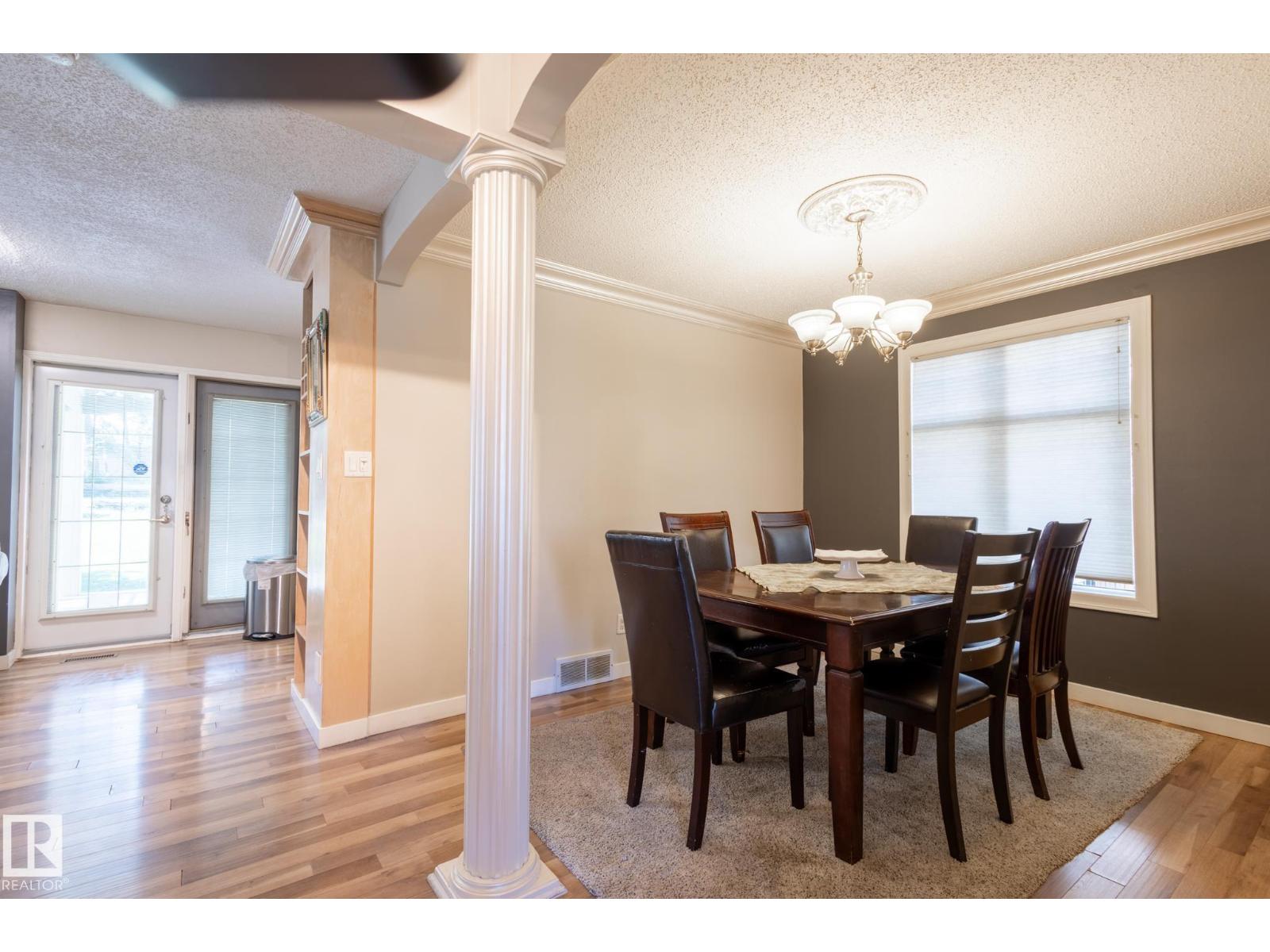 18012 96 St Nw, Edmonton, Alberta  T5Z 2G5 - Photo 7 - E4460519