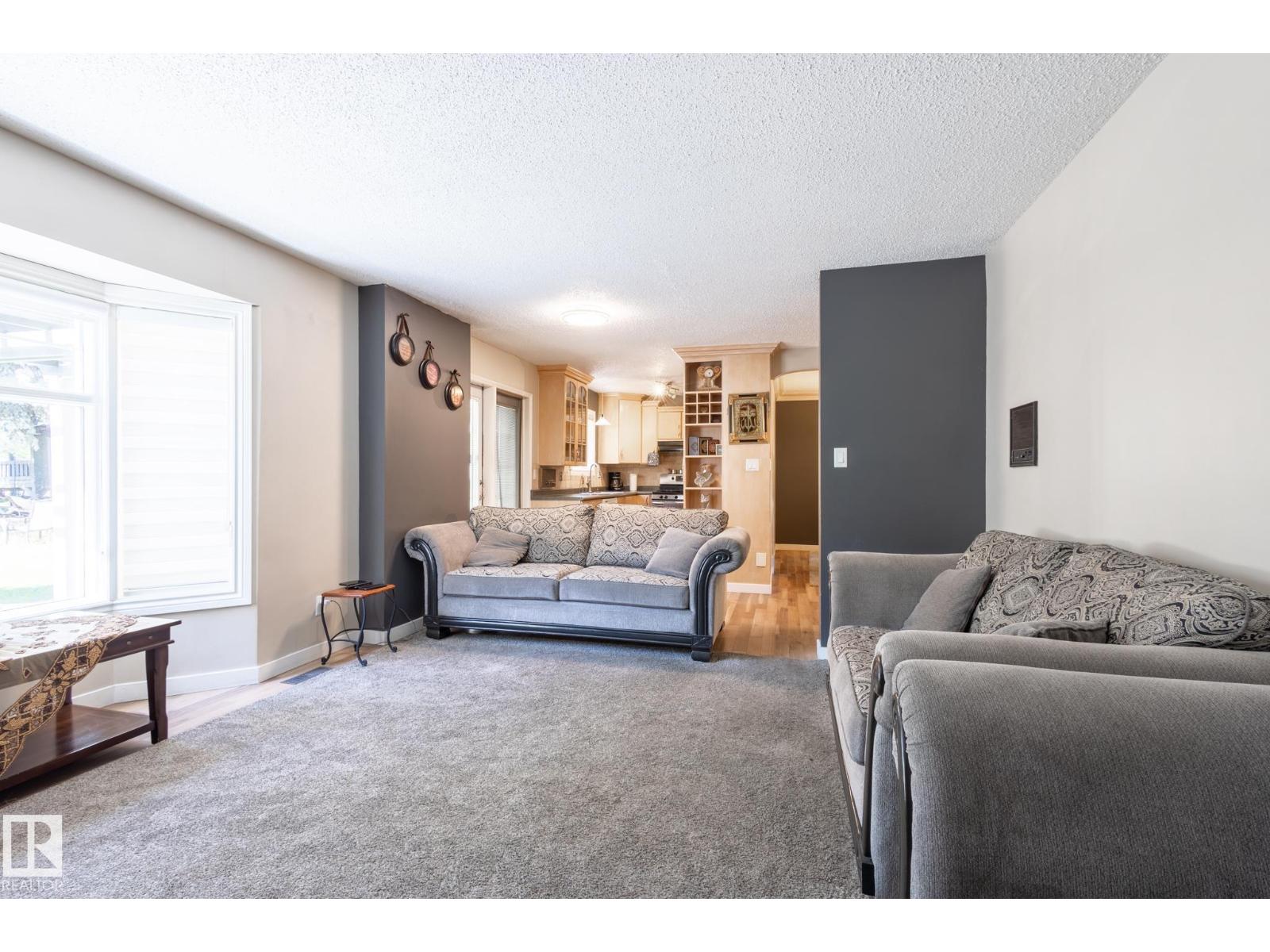18012 96 St Nw, Edmonton, Alberta  T5Z 2G5 - Photo 8 - E4460519