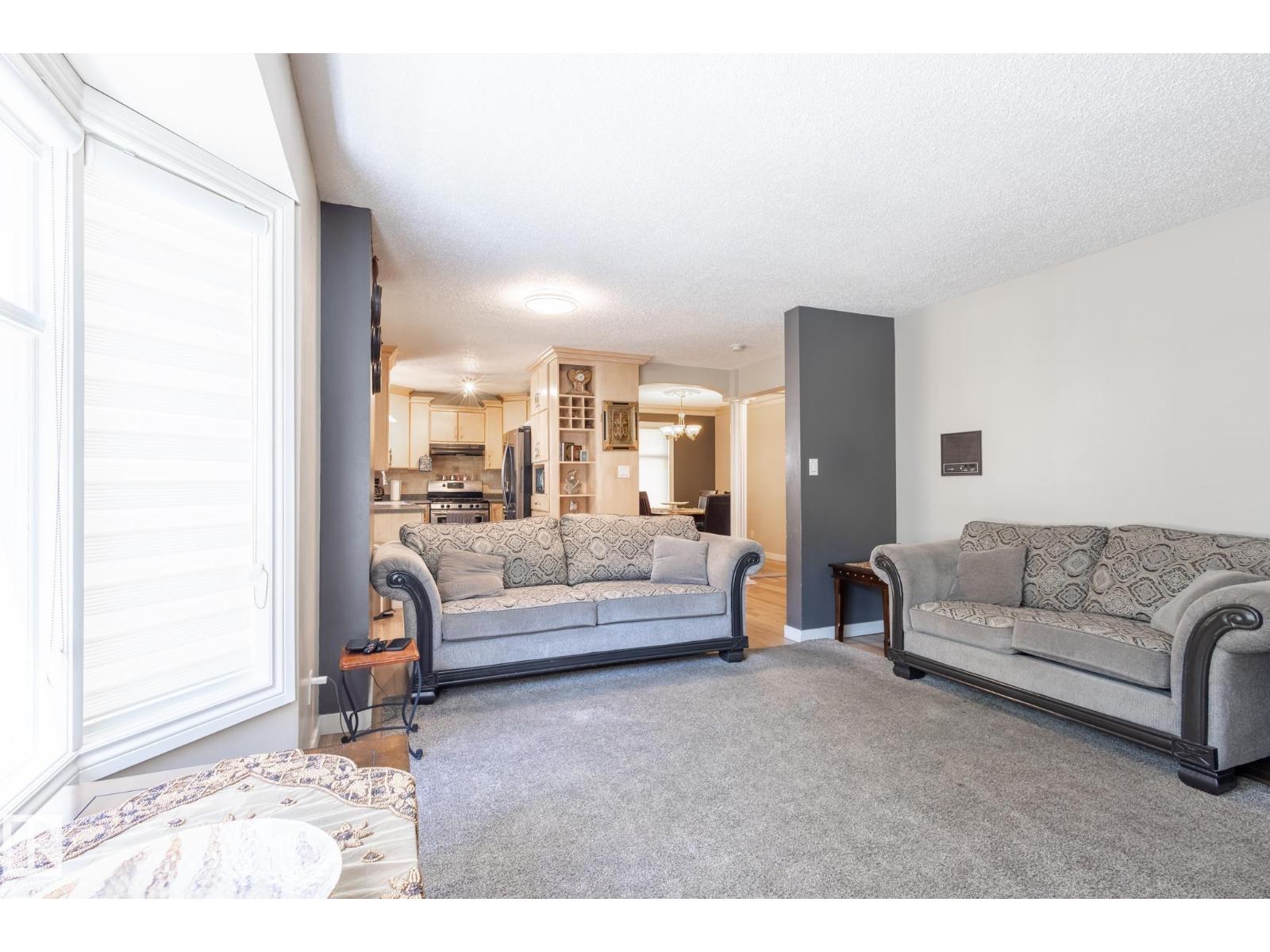 18012 96 St Nw, Edmonton, Alberta  T5Z 2G5 - Photo 9 - E4460519