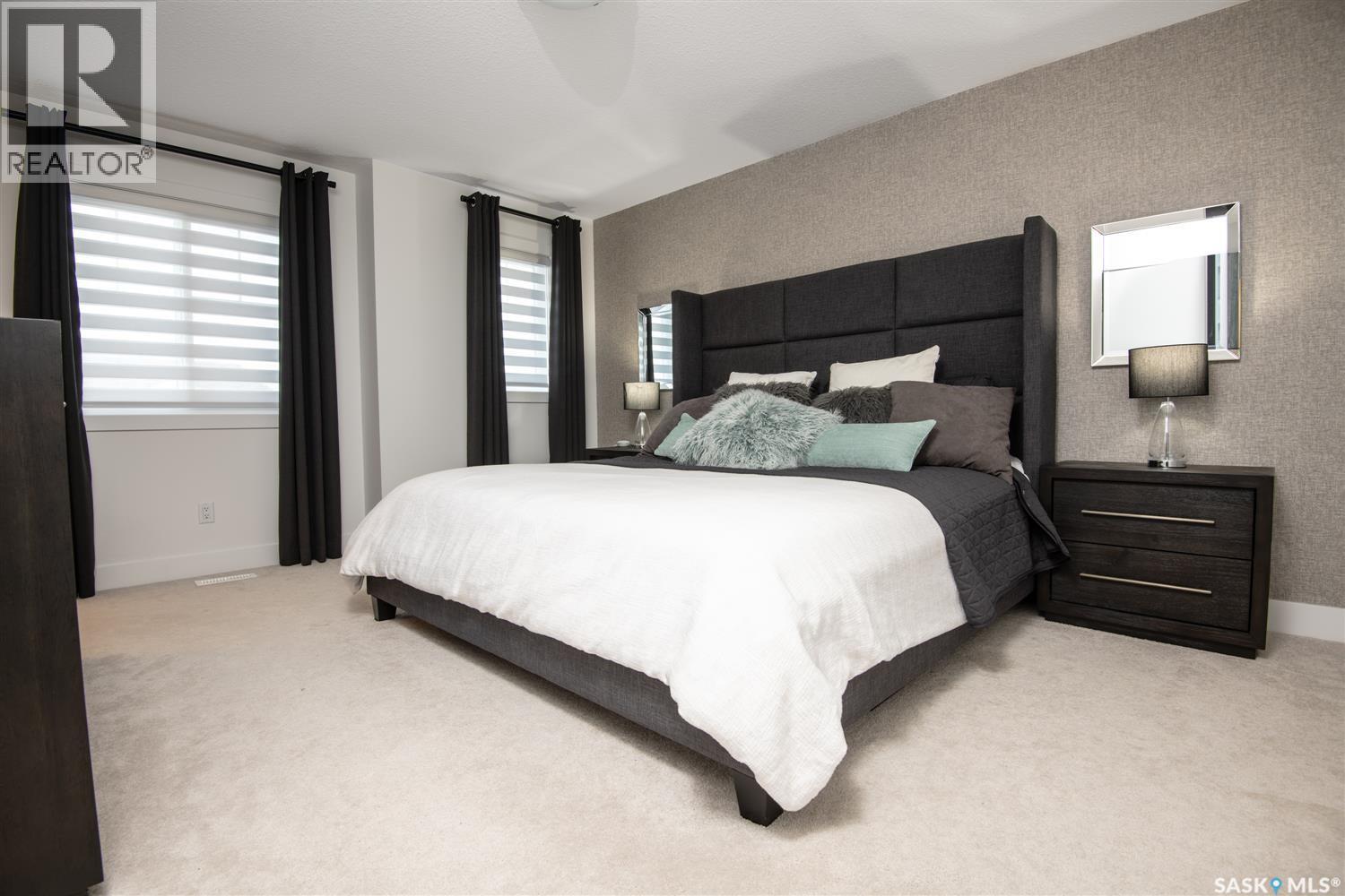 2912 Welby Way, Regina, Saskatchewan  S4V 4A2 - Photo 6 - SK019951