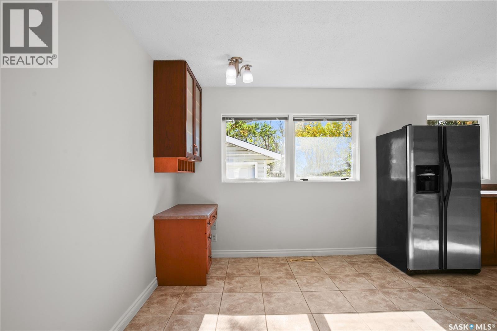 263 Logan Crescent, Regina, Saskatchewan  S4S 5S8 - Photo 10 - SK019922