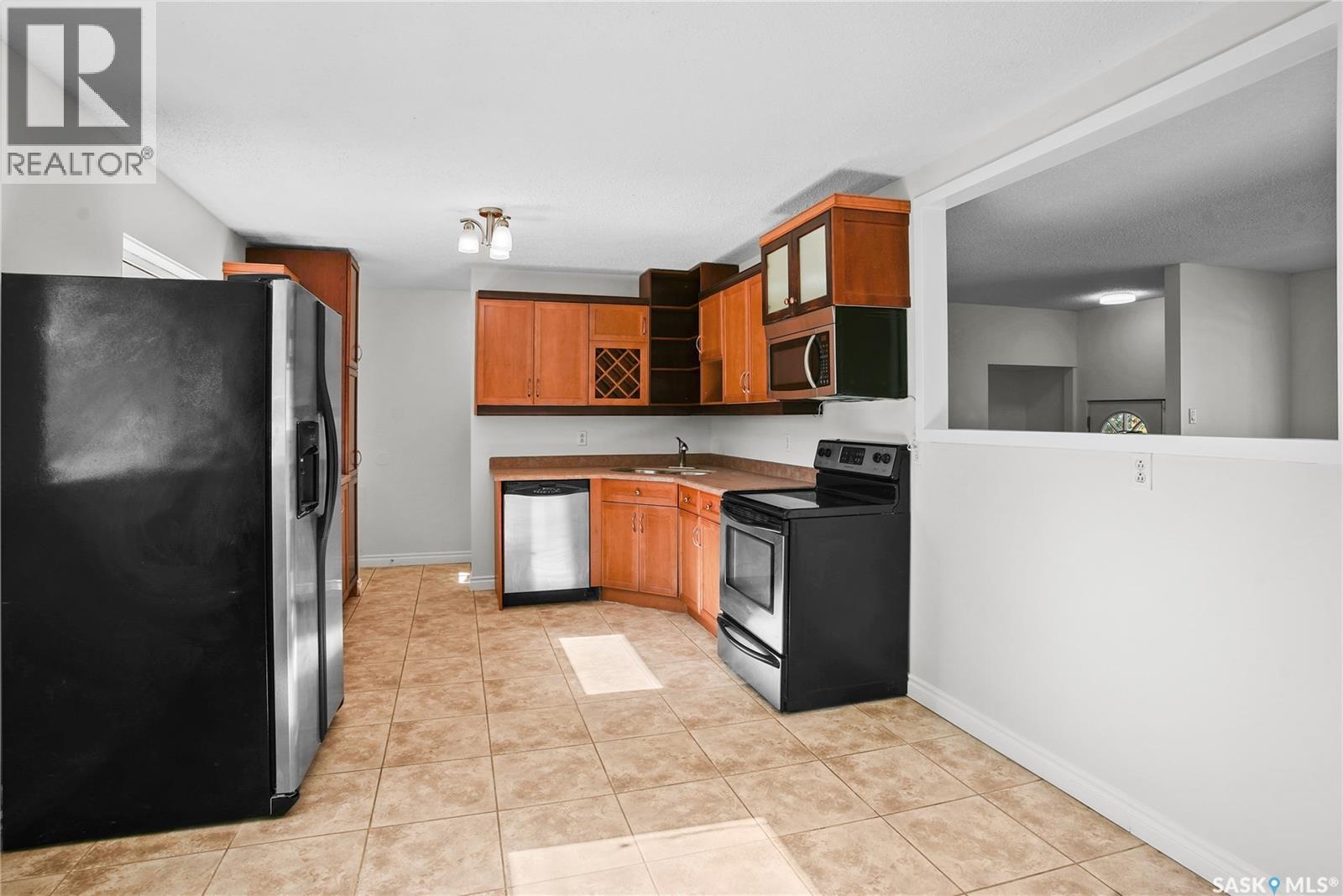 263 Logan Crescent, Regina, Saskatchewan  S4S 5S8 - Photo 12 - SK019922