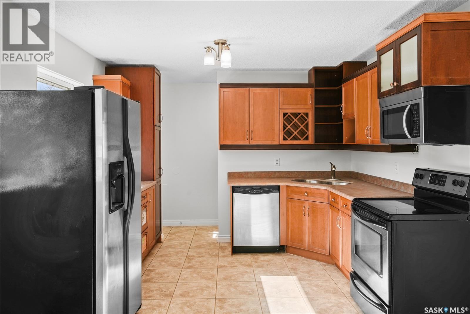263 Logan Crescent, Regina, Saskatchewan  S4S 5S8 - Photo 13 - SK019922