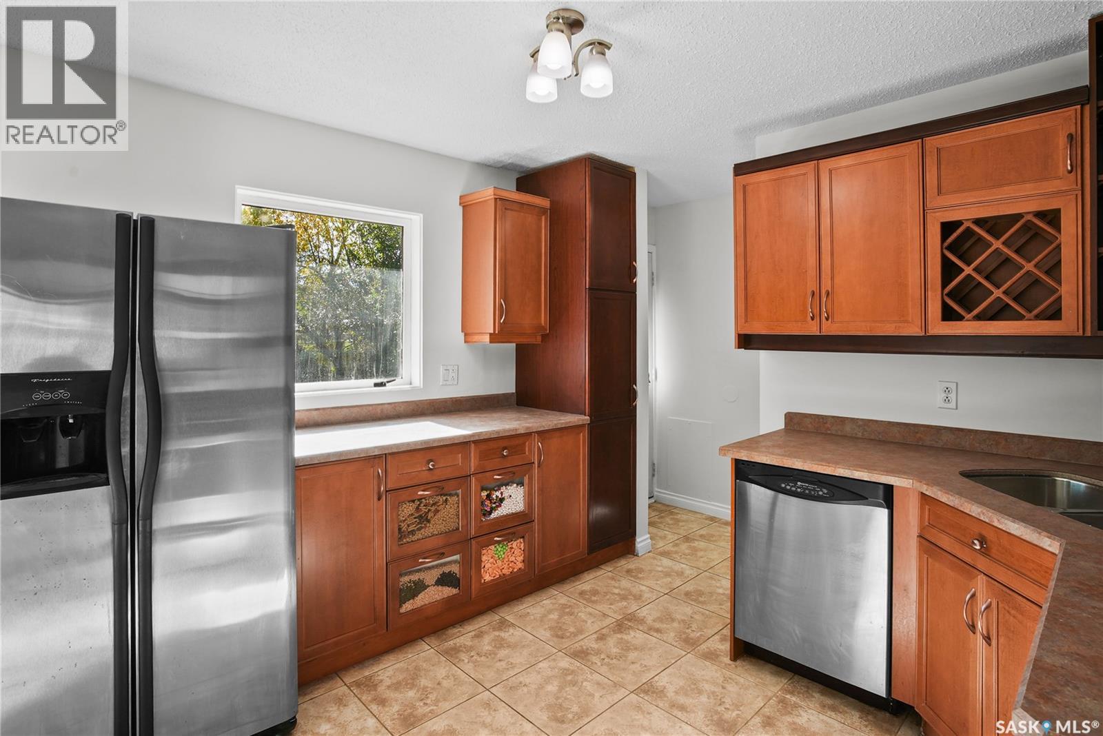 263 Logan Crescent, Regina, Saskatchewan  S4S 5S8 - Photo 15 - SK019922