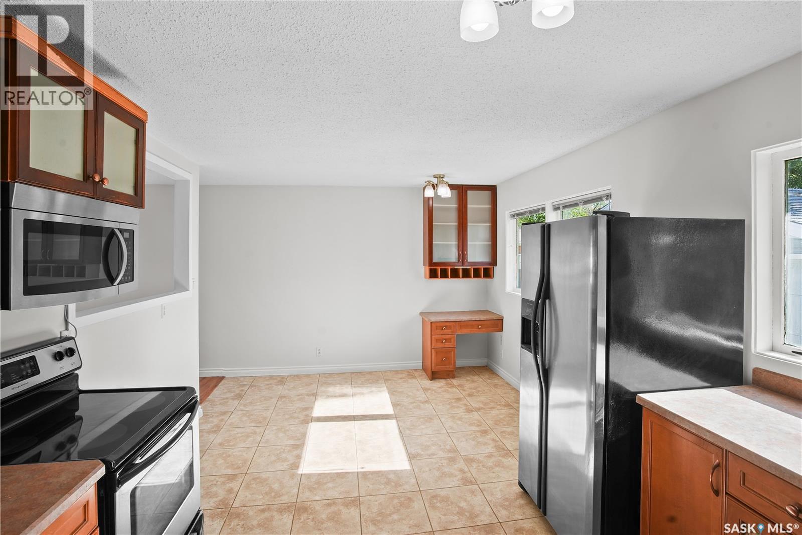 263 Logan Crescent, Regina, Saskatchewan  S4S 5S8 - Photo 16 - SK019922