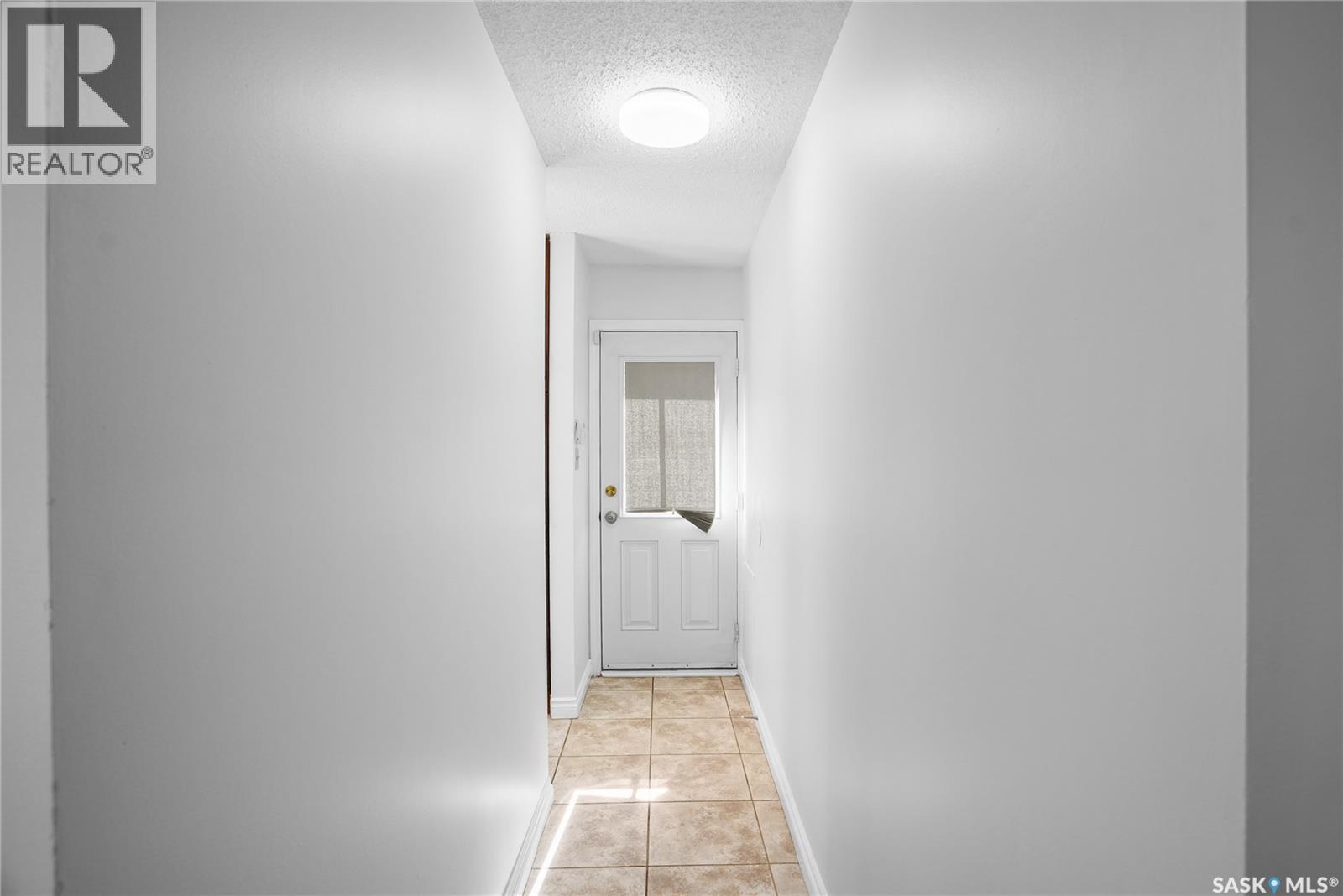 263 Logan Crescent, Regina, Saskatchewan  S4S 5S8 - Photo 17 - SK019922