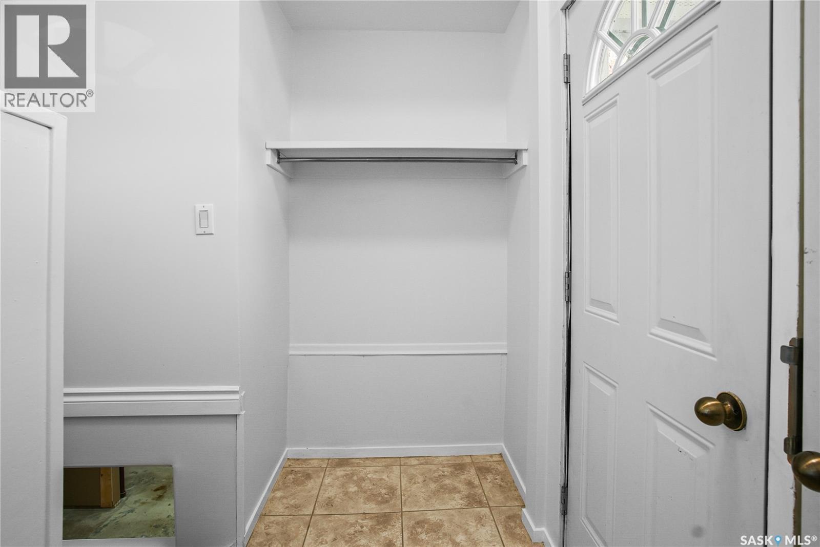 263 Logan Crescent, Regina, Saskatchewan  S4S 5S8 - Photo 28 - SK019922