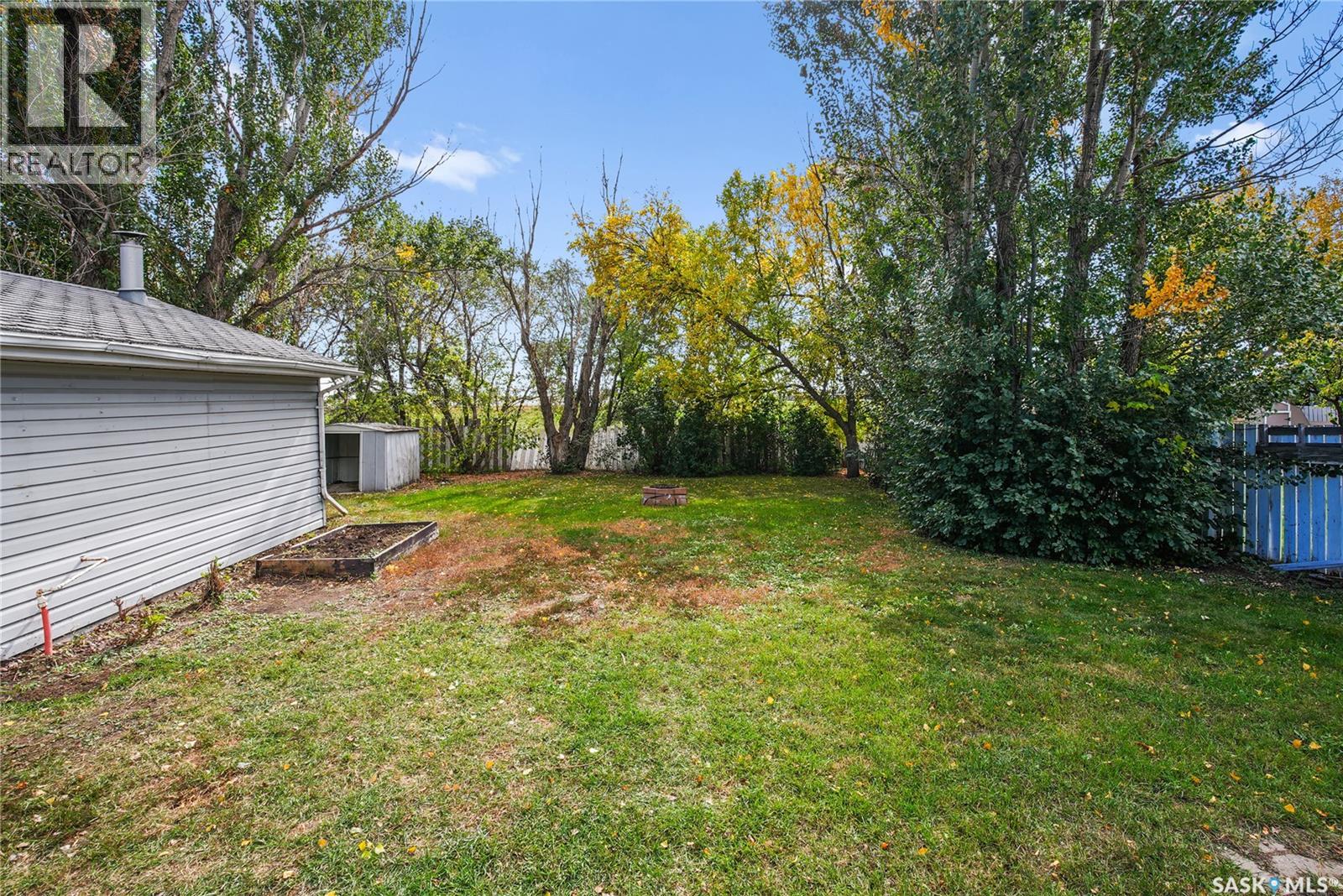 263 Logan Crescent, Regina, Saskatchewan  S4S 5S8 - Photo 40 - SK019922