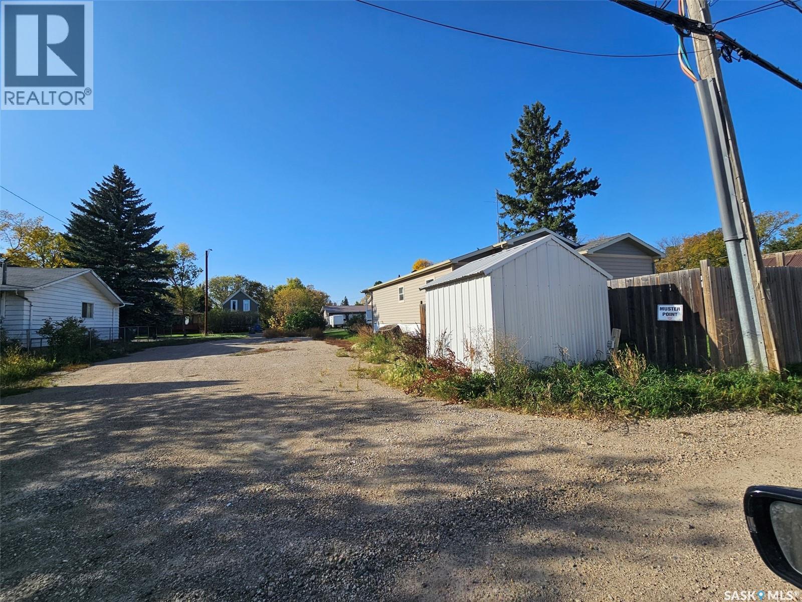 210 Main Street, Carlyle, Saskatchewan  S0C 0R0 - Photo 21 - SK019830